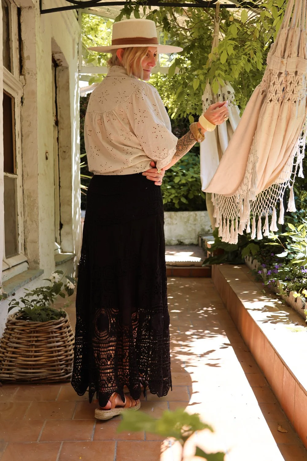 NOUVELLE COLLECTION BOHEME carnet sauvage-141.jpg