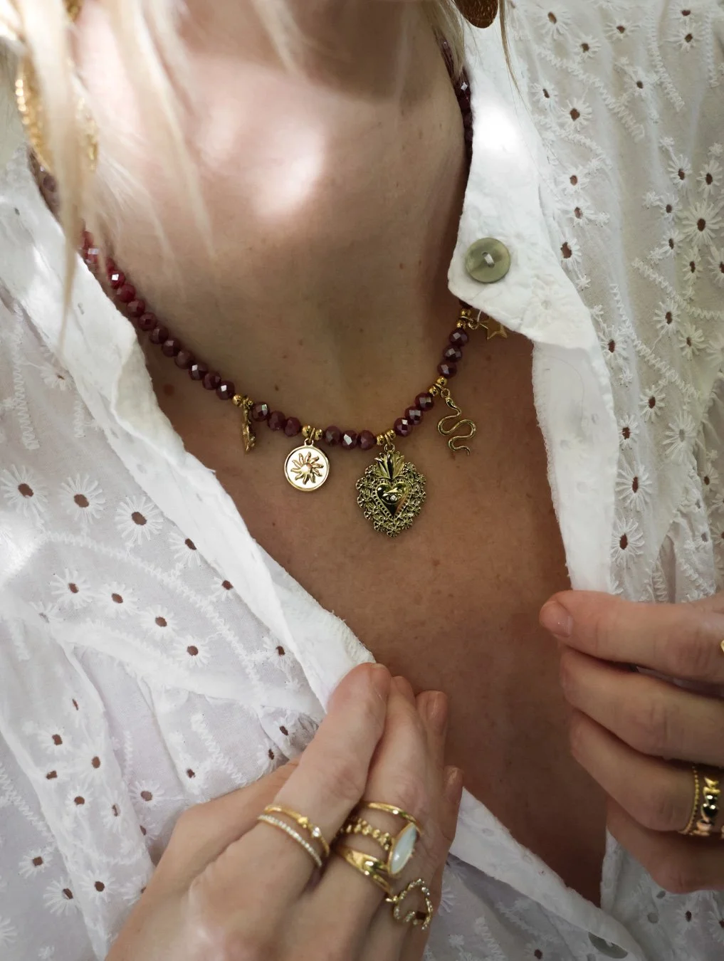 bijoux -  CARNET SAUVAGE-14.jpg
