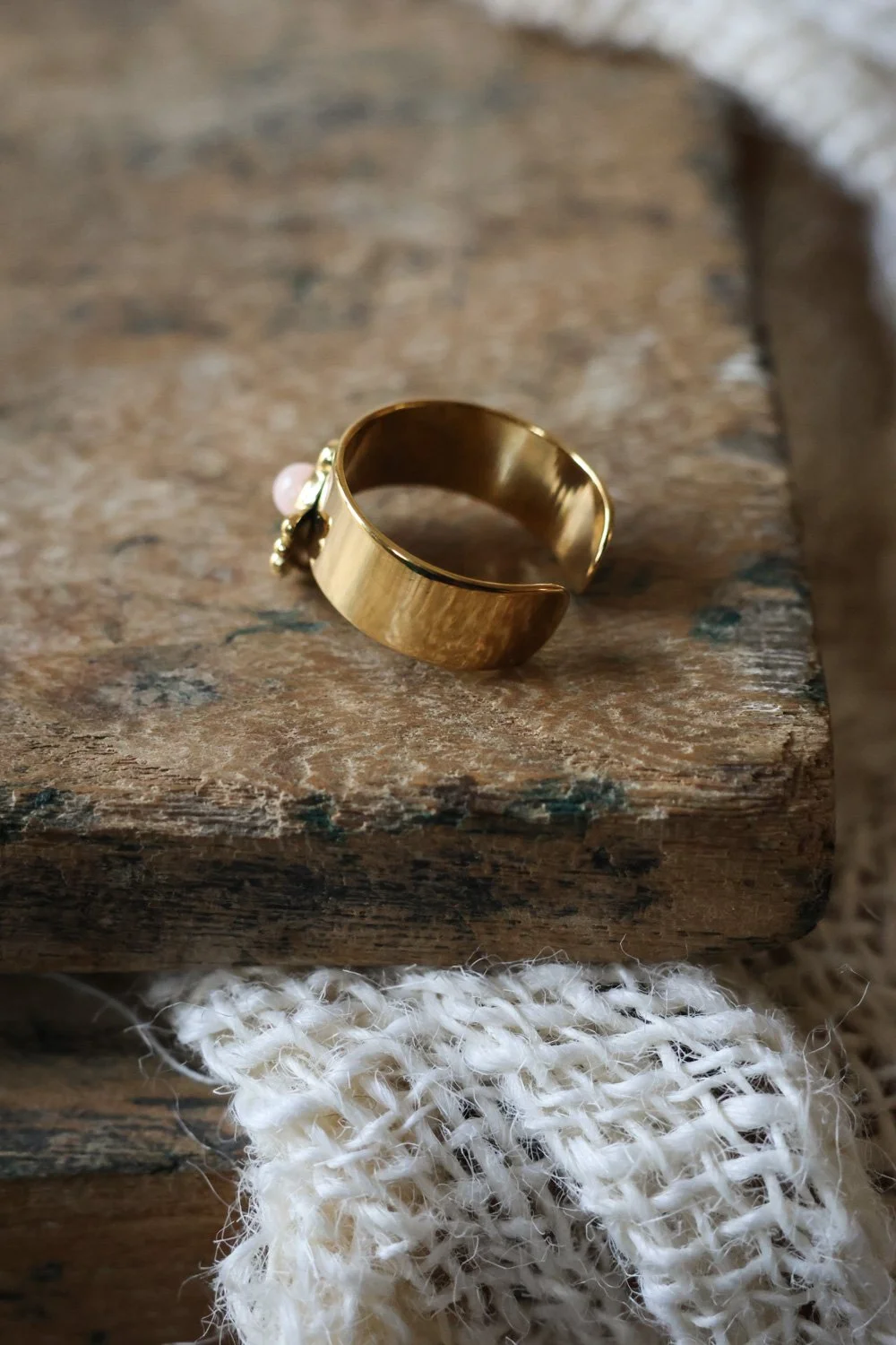 COLLECTION BOHEME - CARNET SAUVAGE-221.jpg