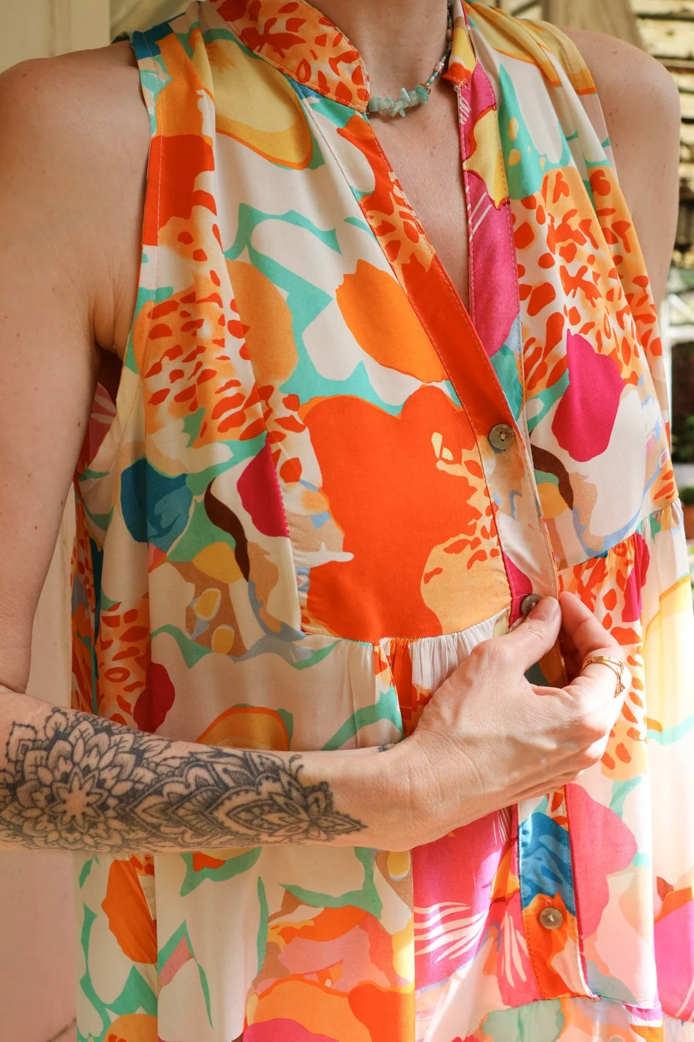 MODE BOHEME CARNET SAUVAGE-205.jpg