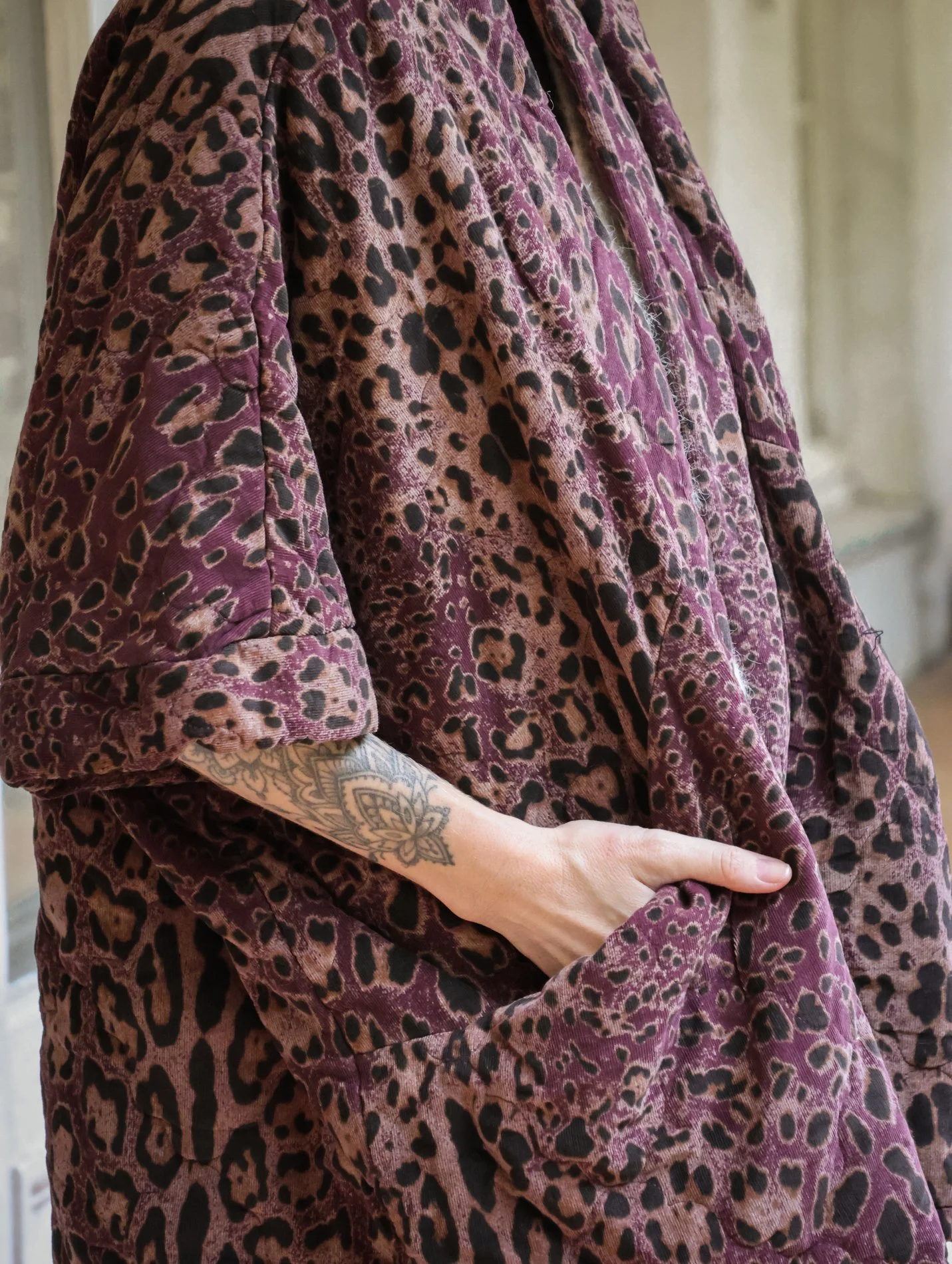 mode bohème -  CARNET SAUVAGE-133.jpg