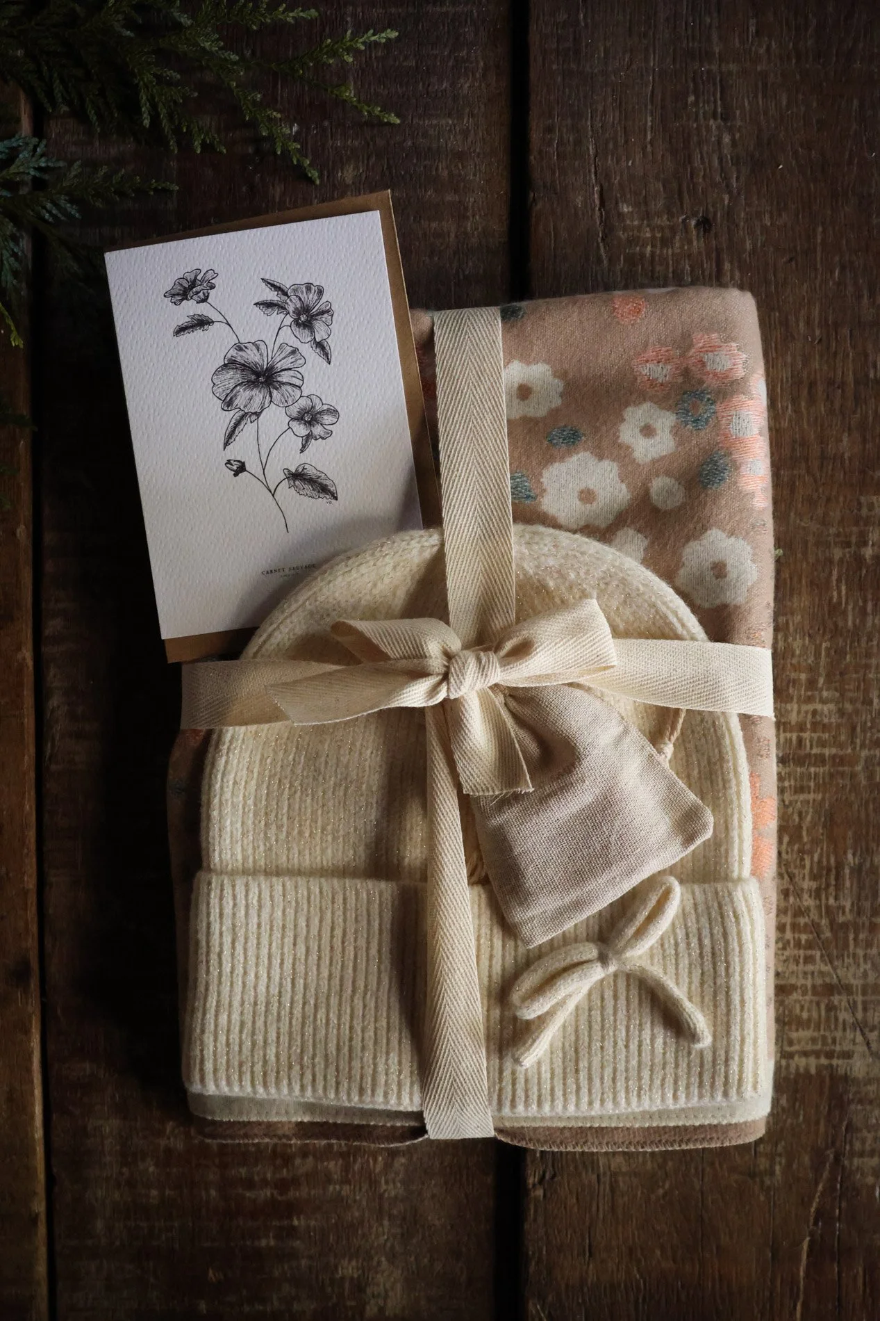 idees cadeaux  -  carnet sauvage-77.jpg