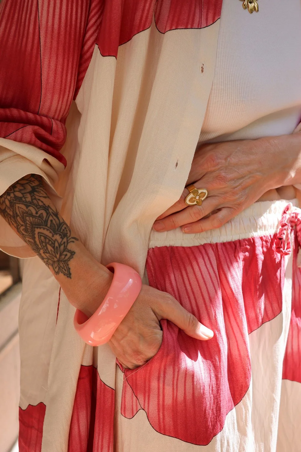 LOOK BOHEME FEMME CARNET SAUVAGE-166.jpg