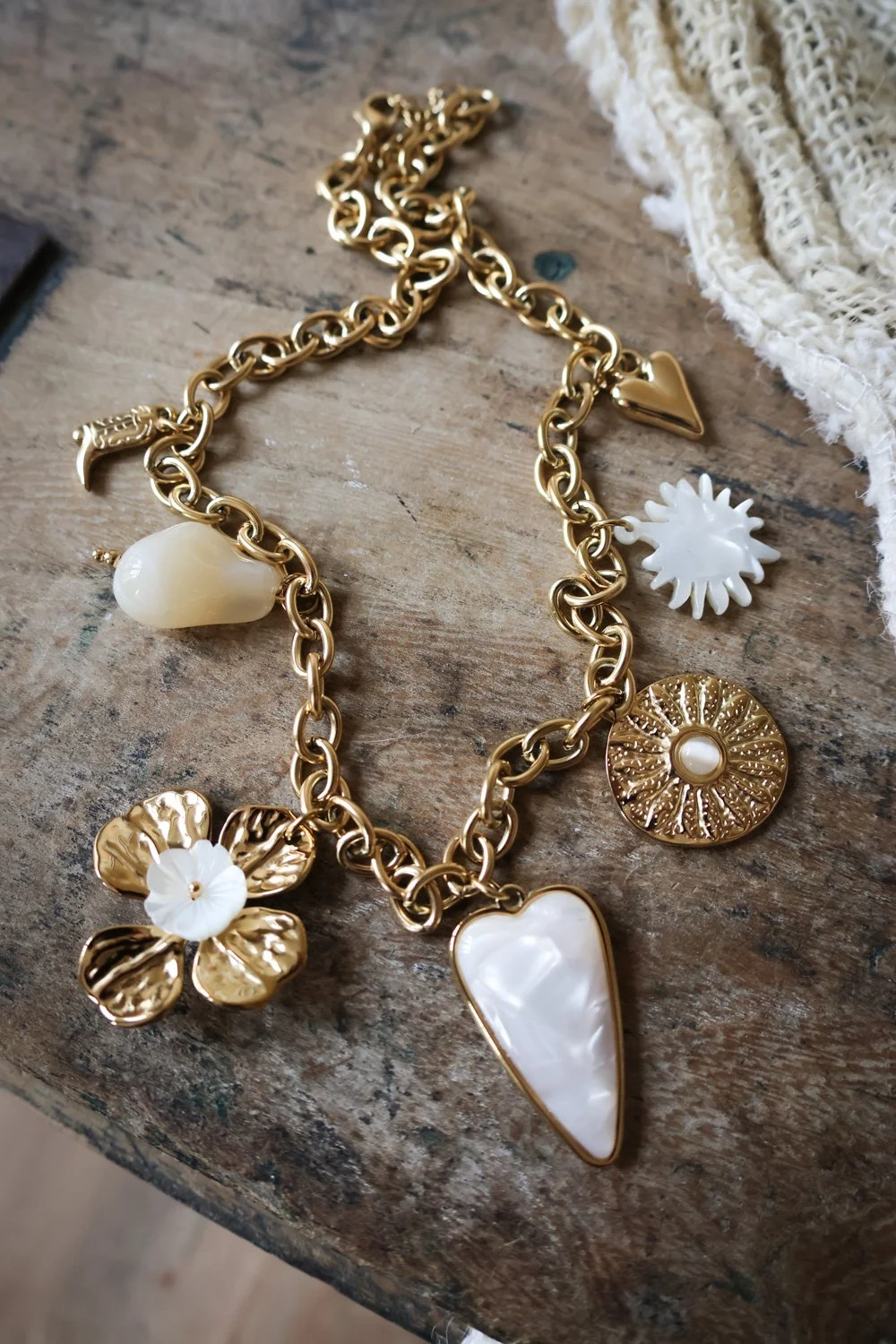 BIJOUX  carnet sauvage-39.jpg