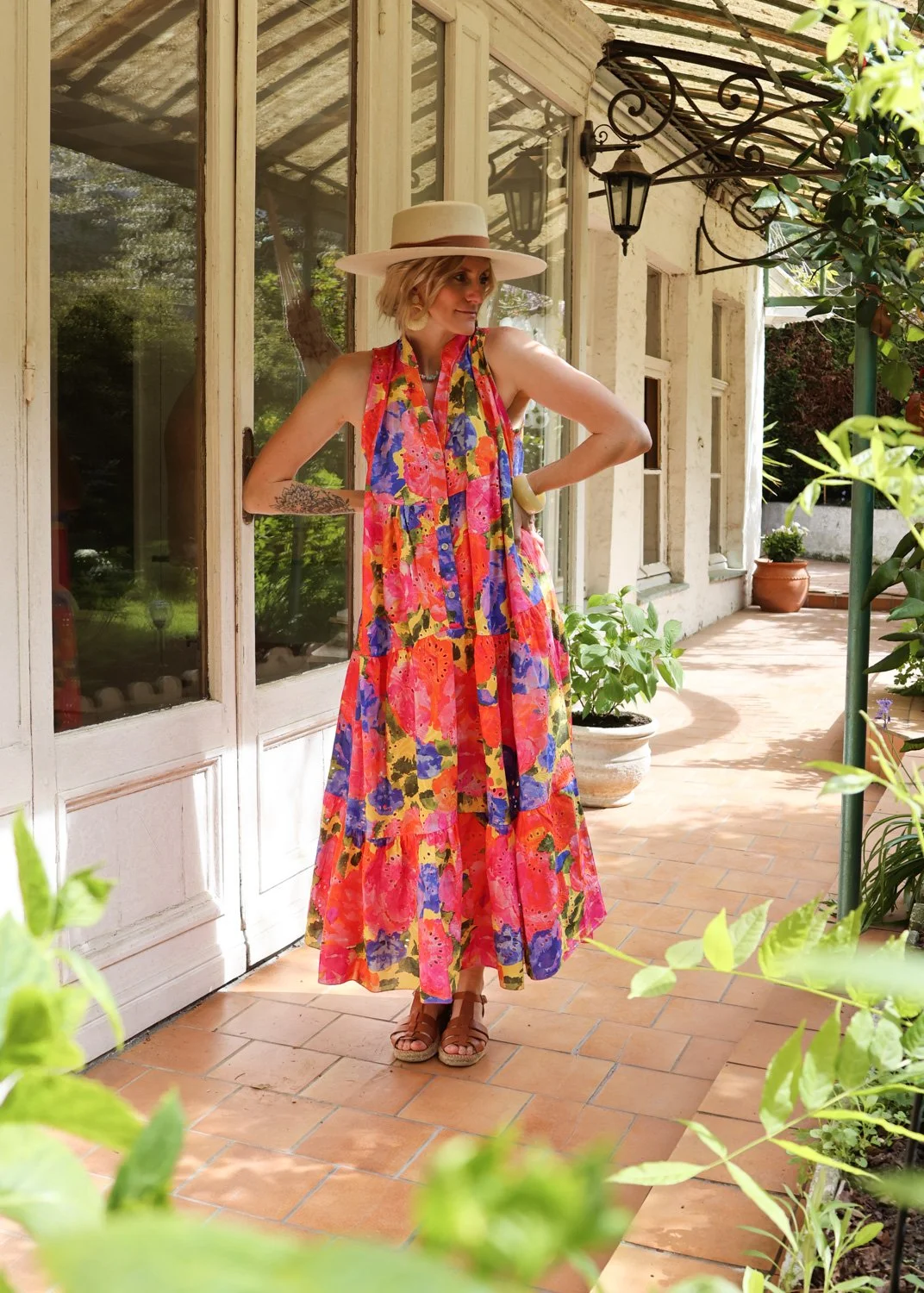 MODE BOHEME CARNET SAUVAGE-226.jpg