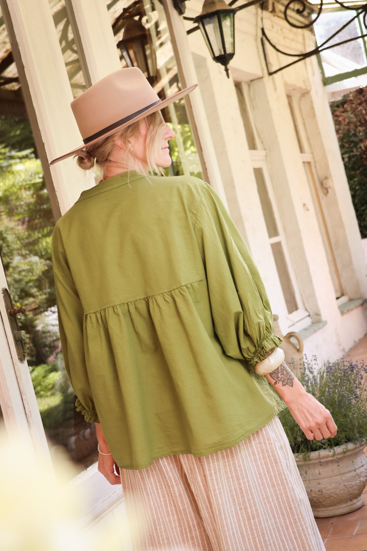 MODE BOHEME CARNET SAUVAGE-107.jpg