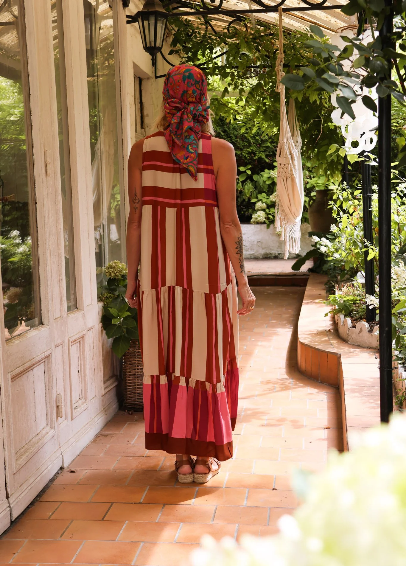 ROBES LONGUES BOHEMES  - carnet sauvage-36.jpg