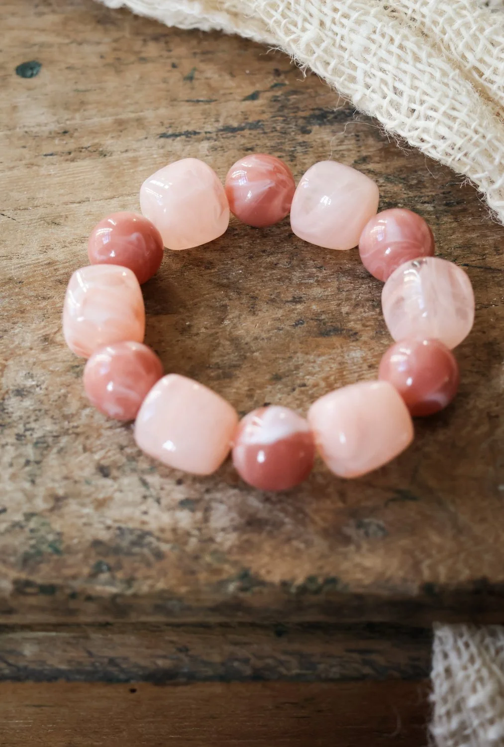 bijoux bohèmes - carnet sauvage-50.jpg