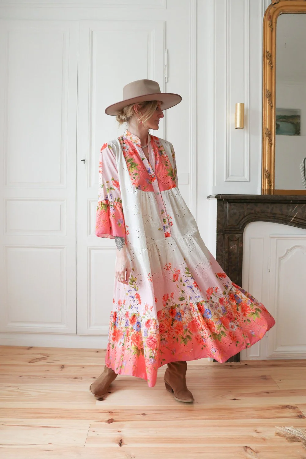 COLLECTION BOHEME - CARNET SAUVAGE-147.jpg