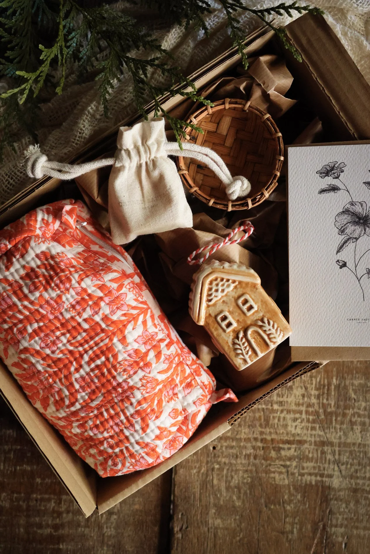 idees cadeaux  -  carnet sauvage-74.jpg