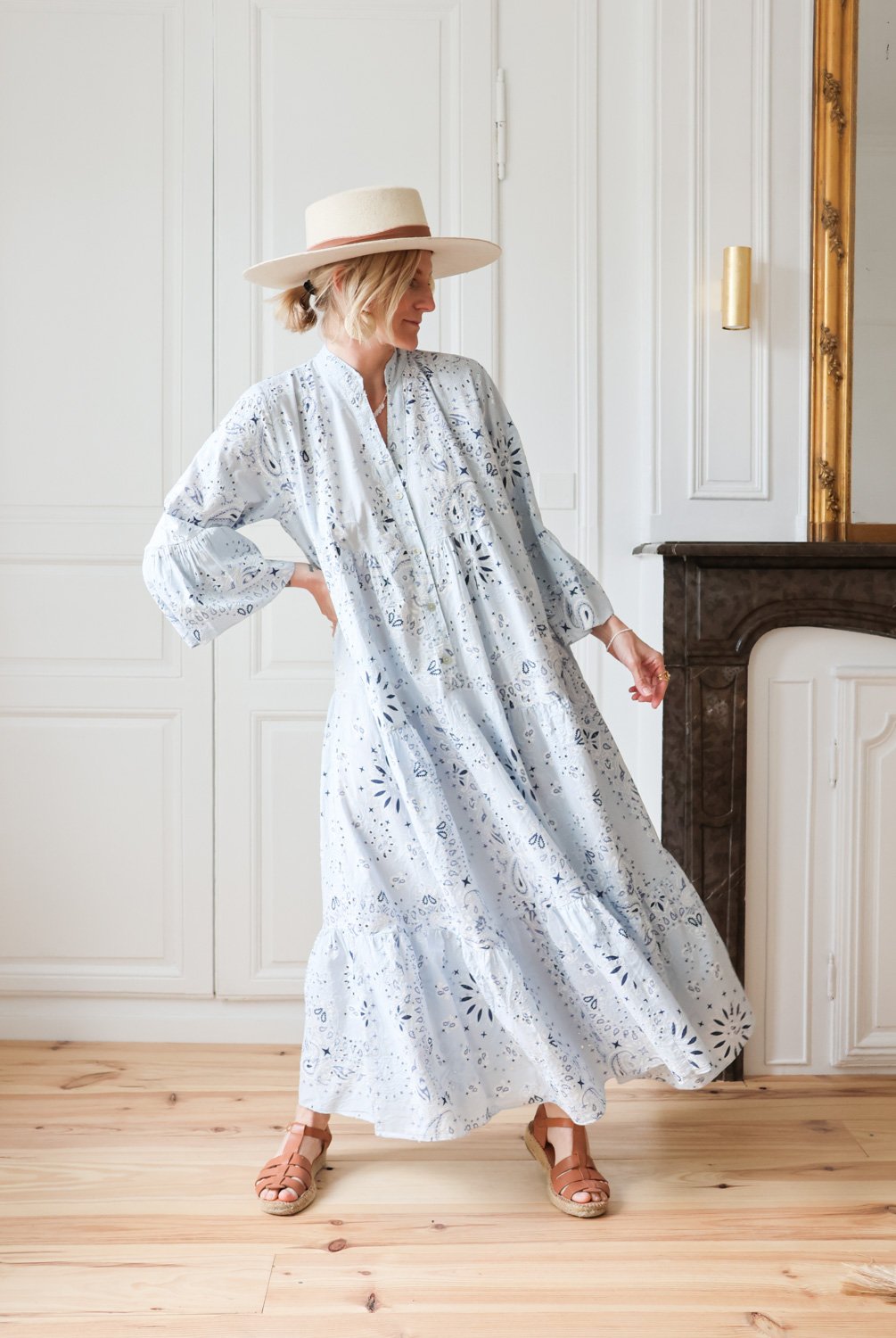 ROBE BOHEME CARNET SAUVAGE-19.jpg