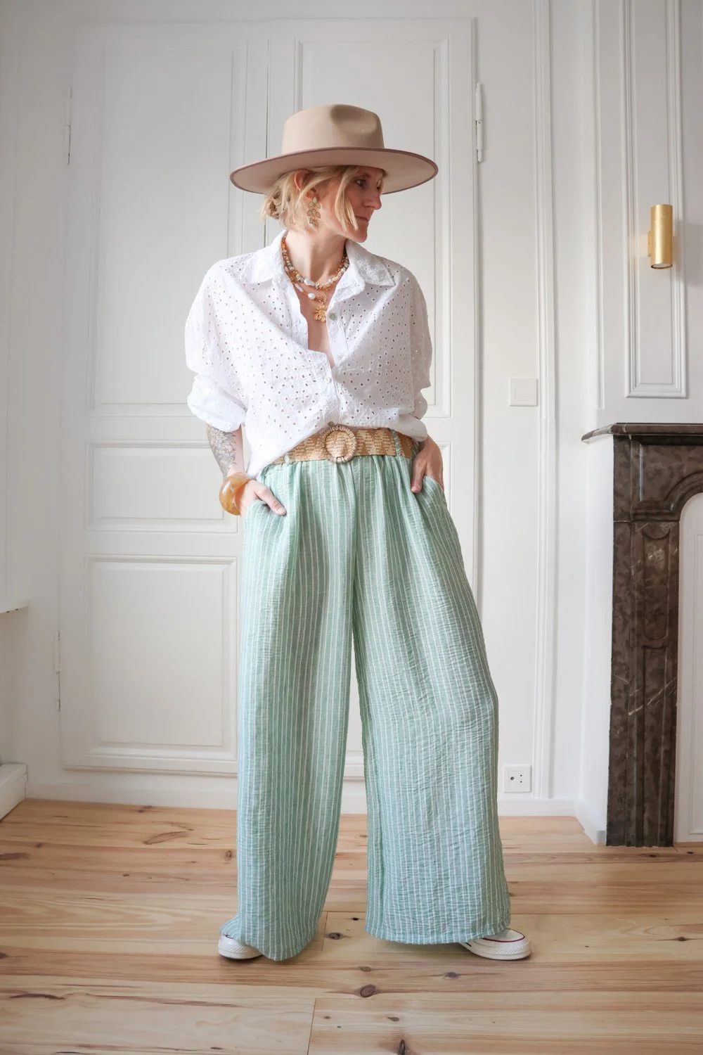 pantalons bohèmes - carnet sauvage-41.jpg