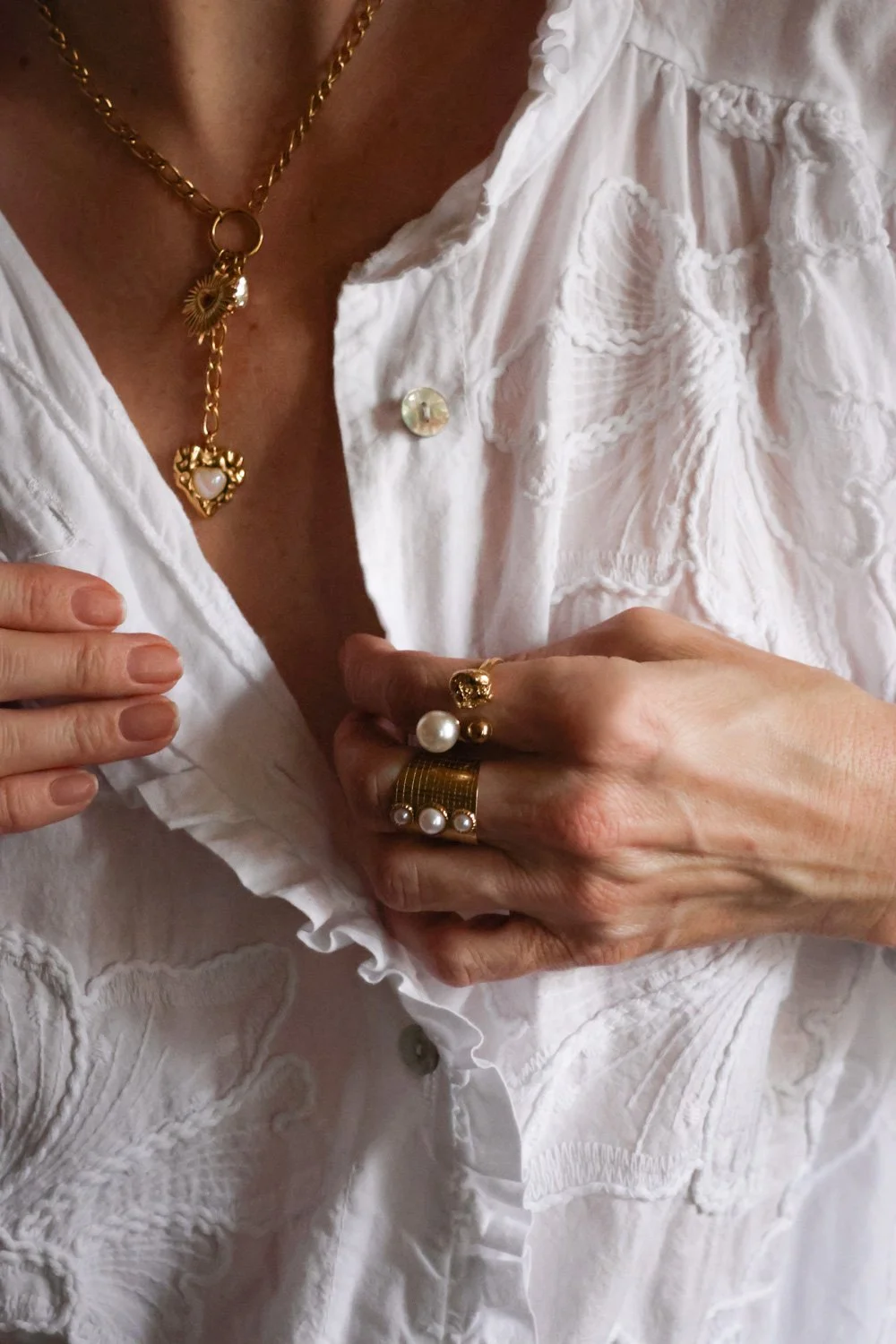 NOUVELLE COLLECTION  - carnet sauvage-037.jpg