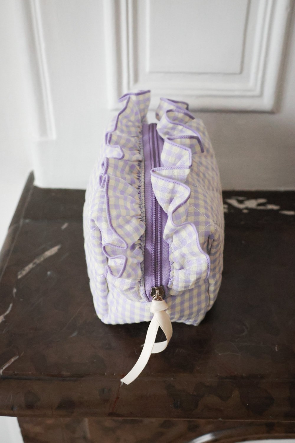 NOUVEAUTES MODE  - CARNET SAUVAGE-594.jpg