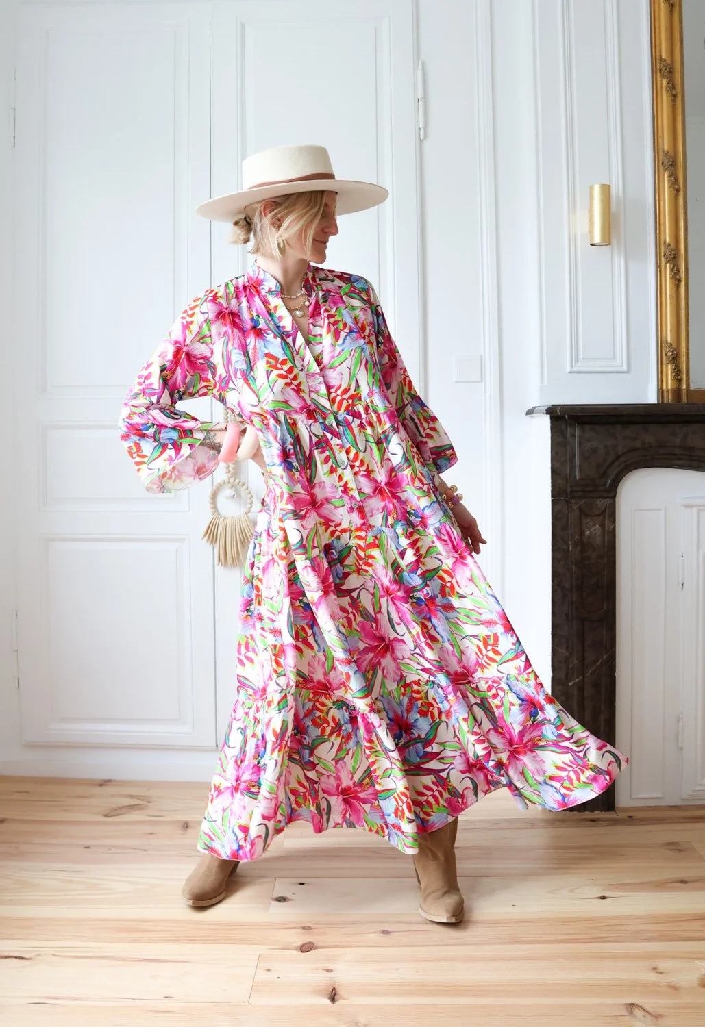 robes longue bohème carnet sauvage-85.jpg