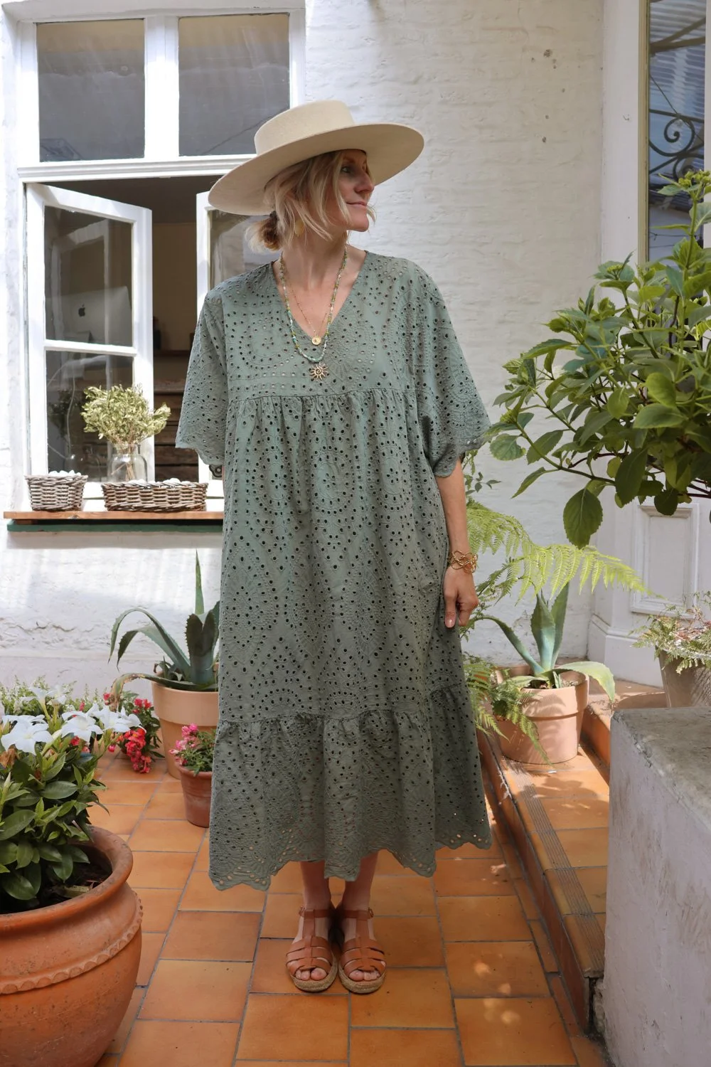 mode boheme  carnet sauvage-135.jpg