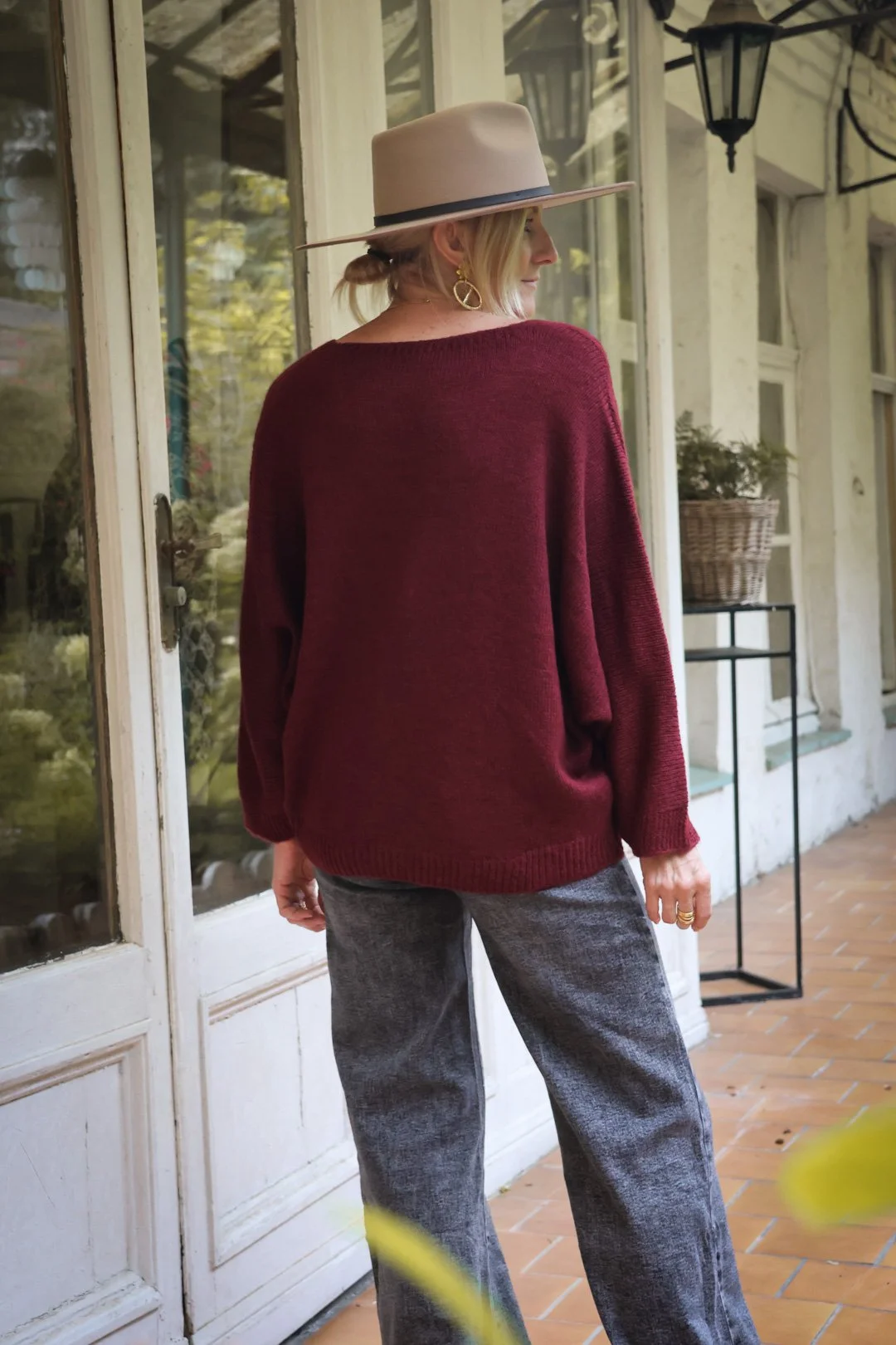 NOUVELLE COLLECTION VELOURS - CARNET SAUVAGE-135.jpg