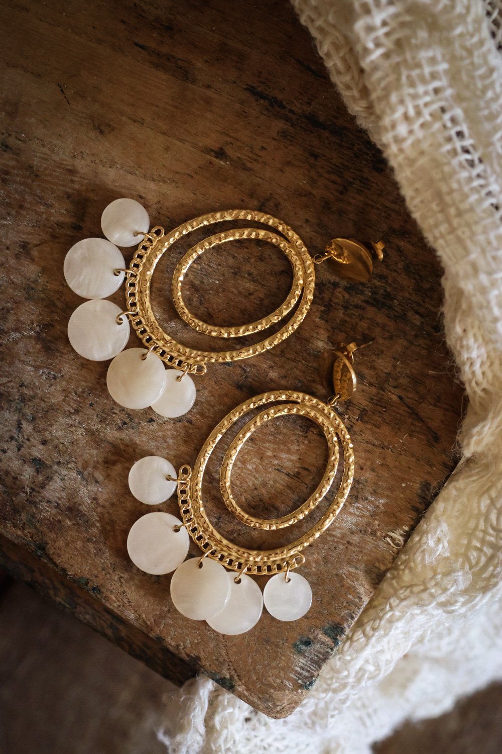 BIJOUX - carnet sauvage-121.jpg