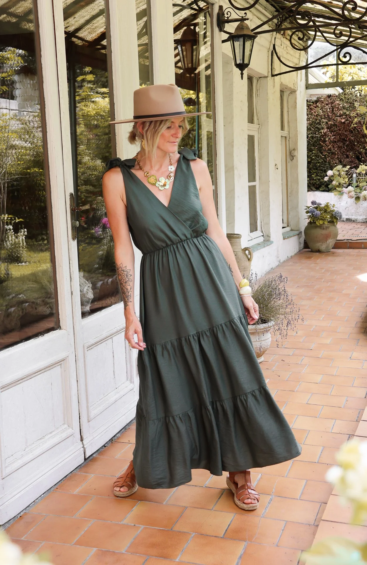 mode boheme CARNET SAUVAGE-217.jpg