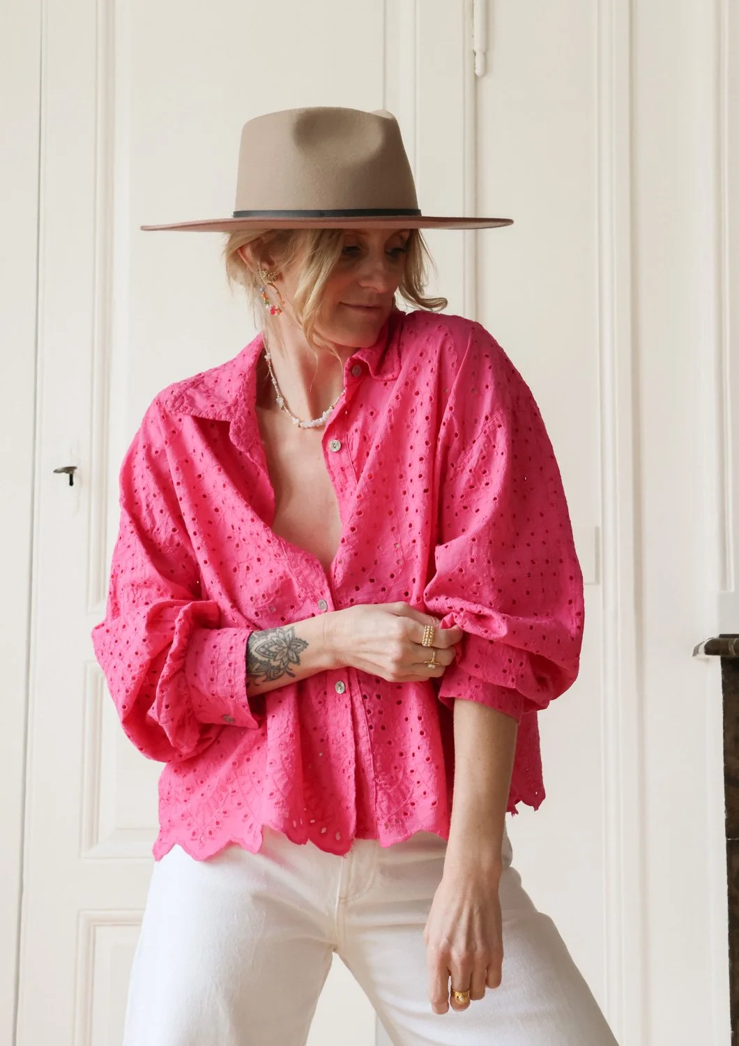 COLLECTION BOHEME - CARNET SAUVAGE-50.jpg