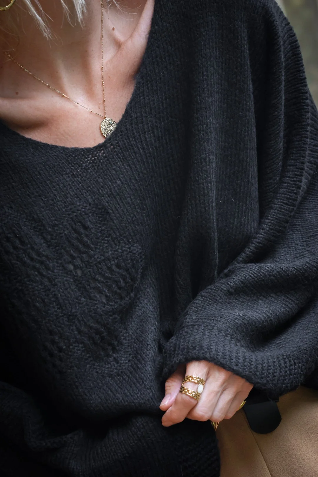 NOUVELLE COLLECTION VELOURS - CARNET SAUVAGE-54.jpg