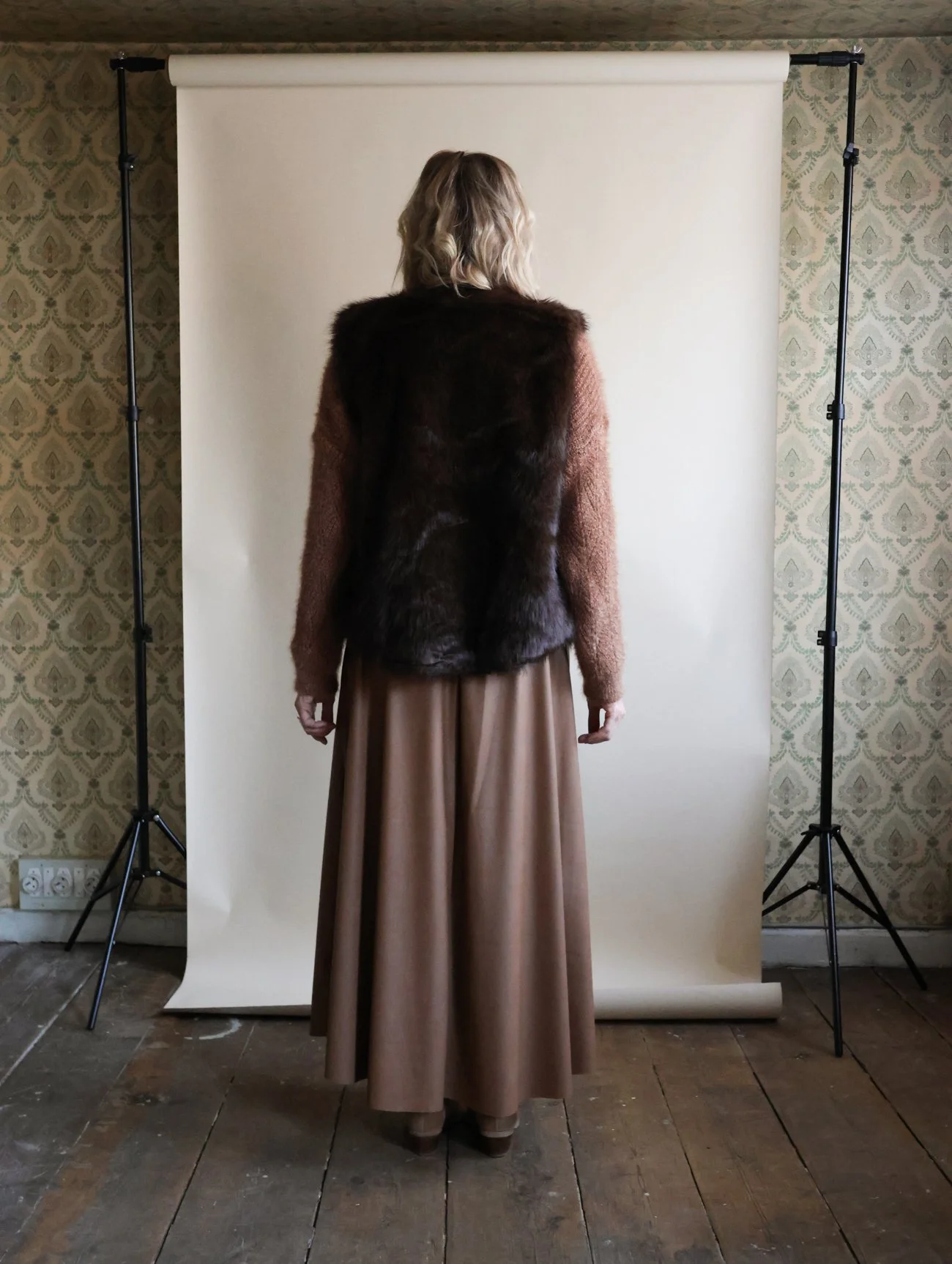 NOUVELLE COLLECTION ROCK BOHEME -  CARNET SAUVAGE-63.jpg