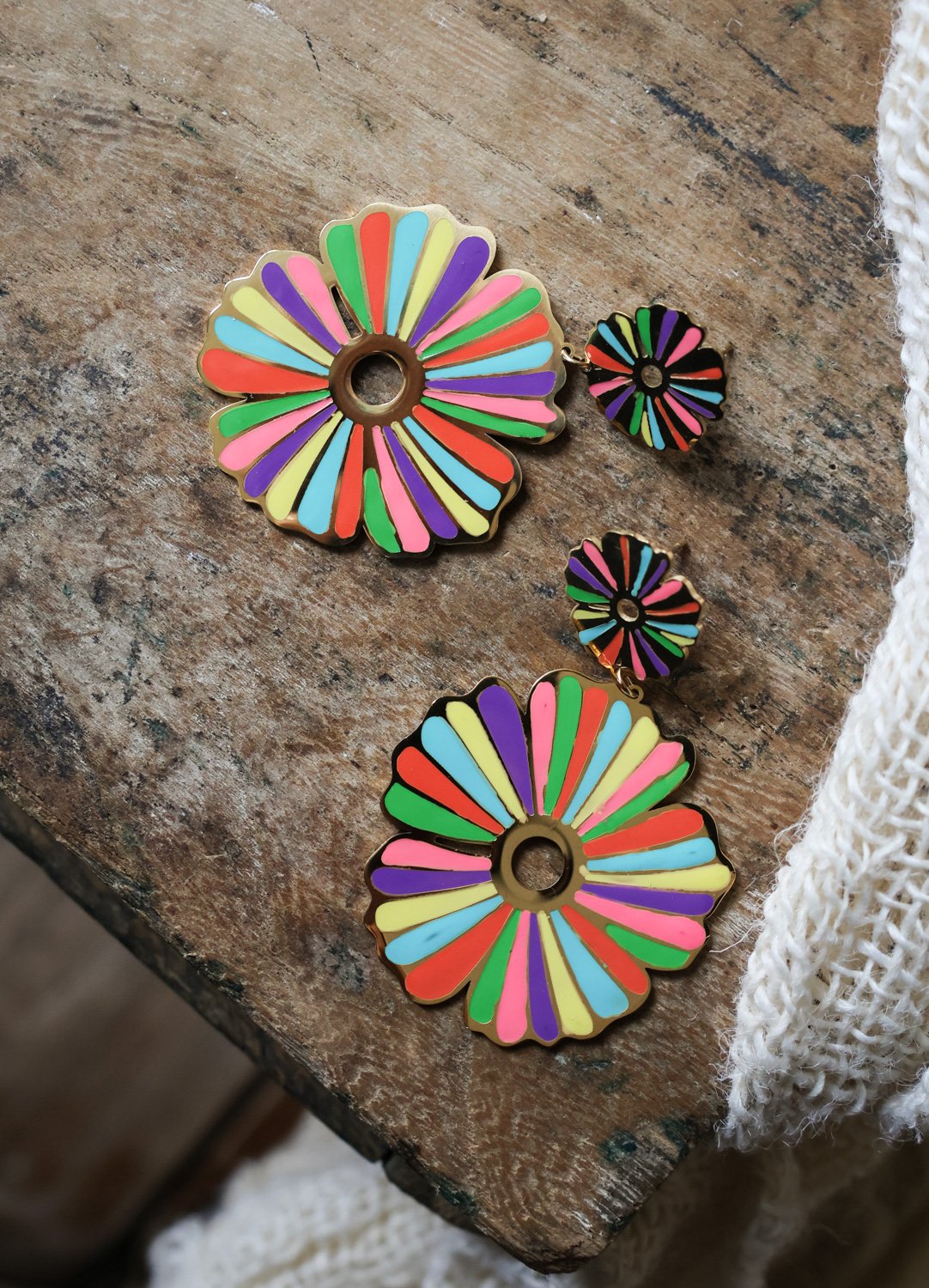 BIJOUX BOHEME - carnet sauvage-90.jpg