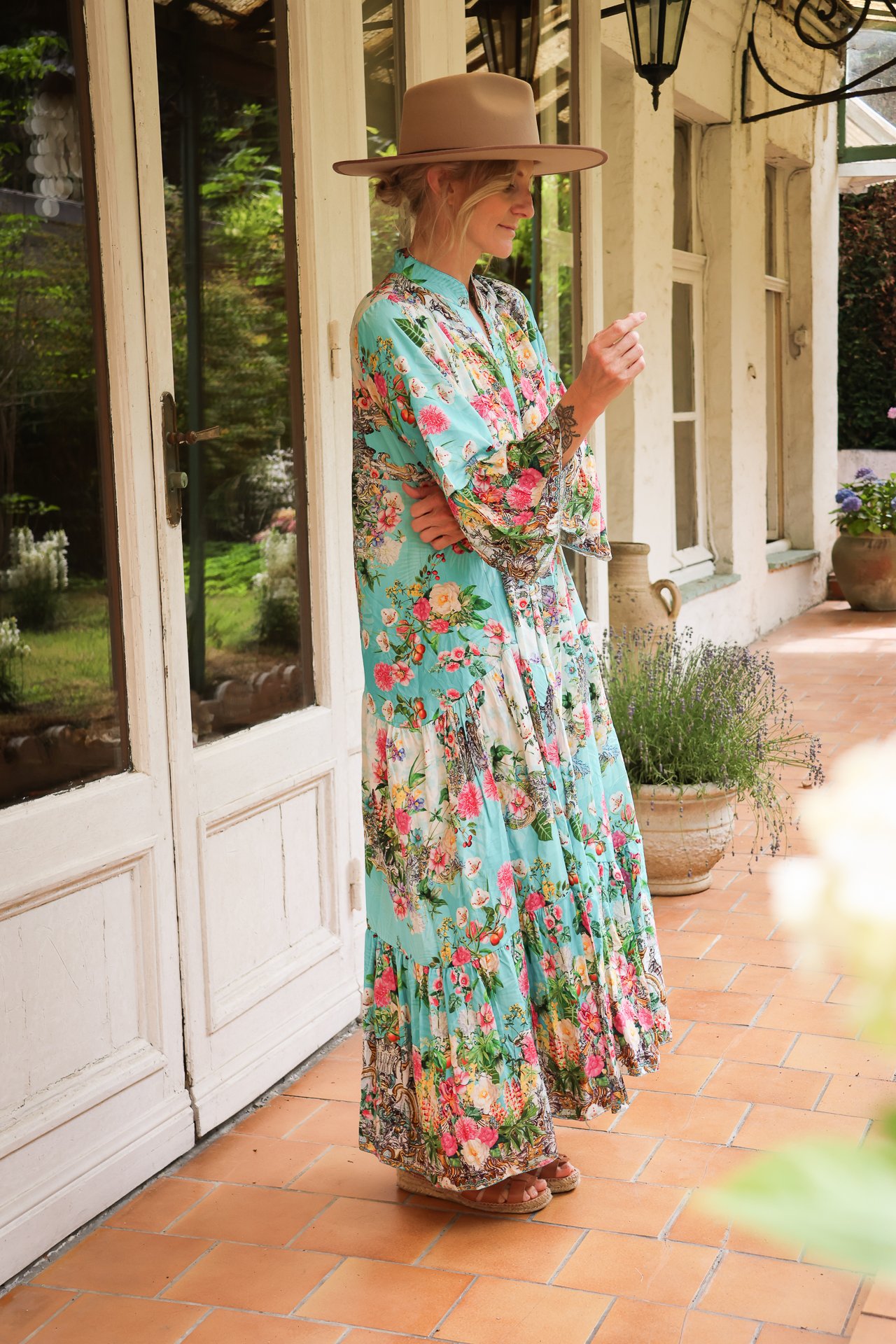 MODE BOHEME CARNET SAUVAGE-002.jpg