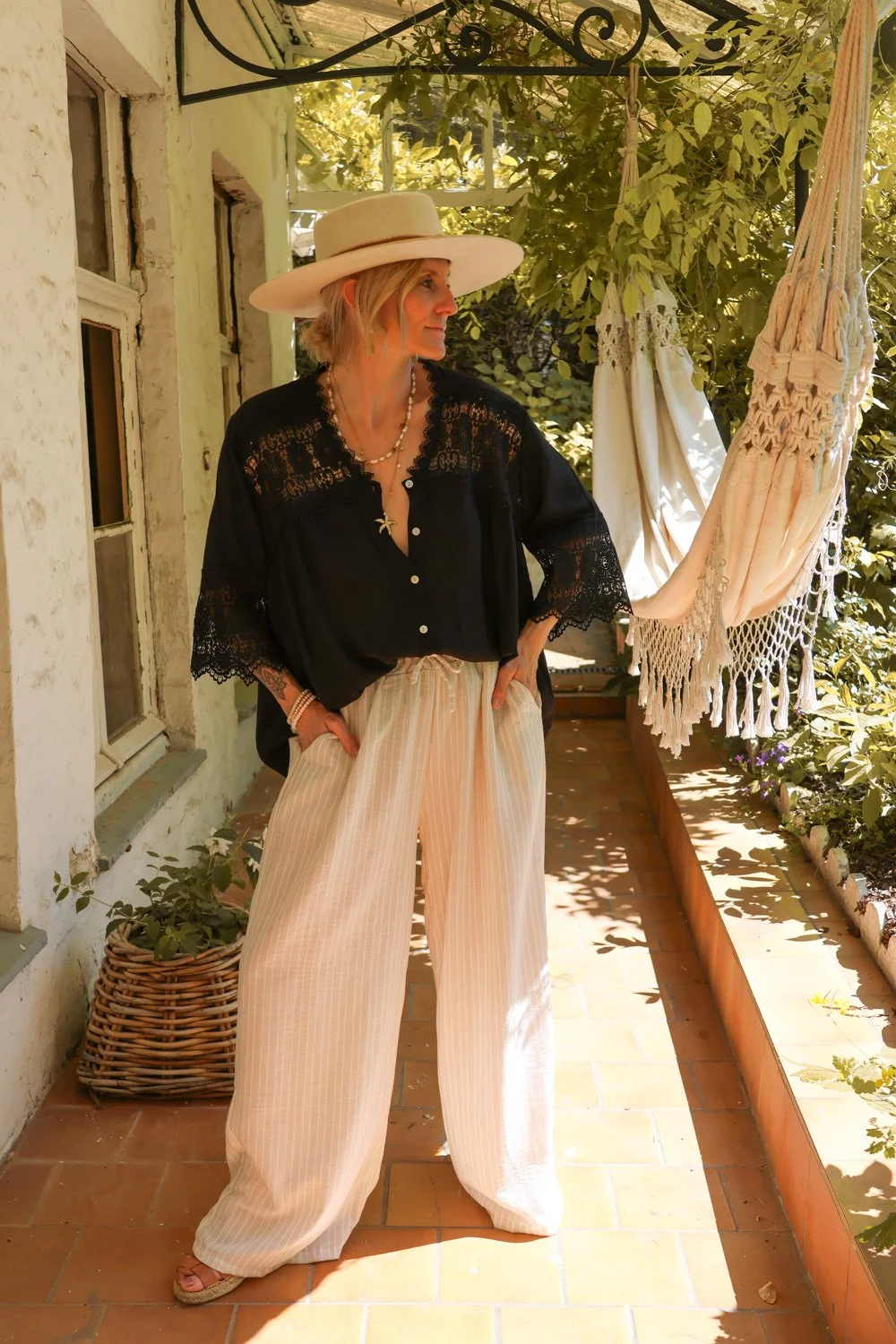 NOUVELLE COLLECTION BOHEME carnet sauvage-27.jpg
