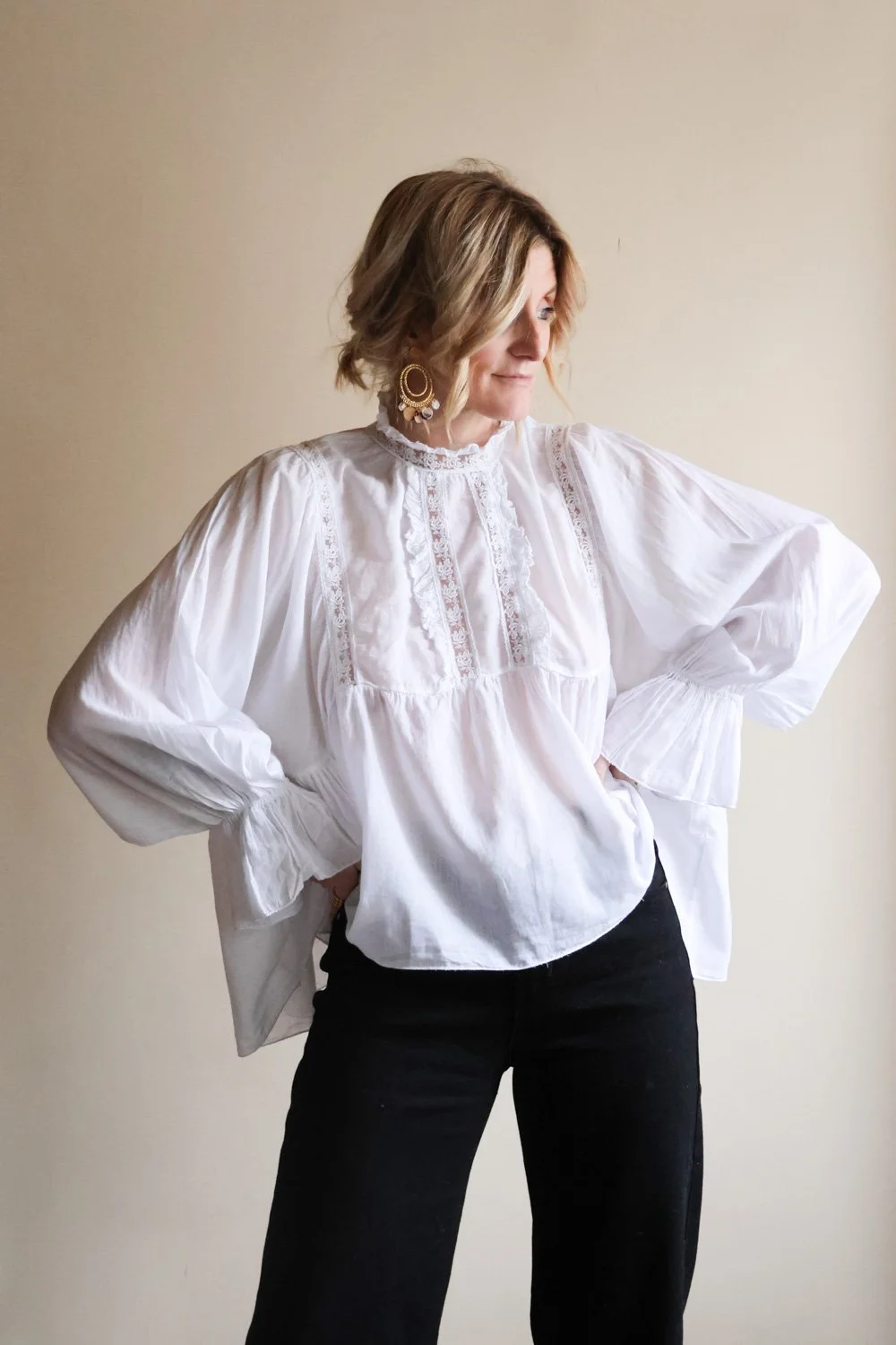 NOUVELLE COLLECTION  - carnet sauvage-126.jpg