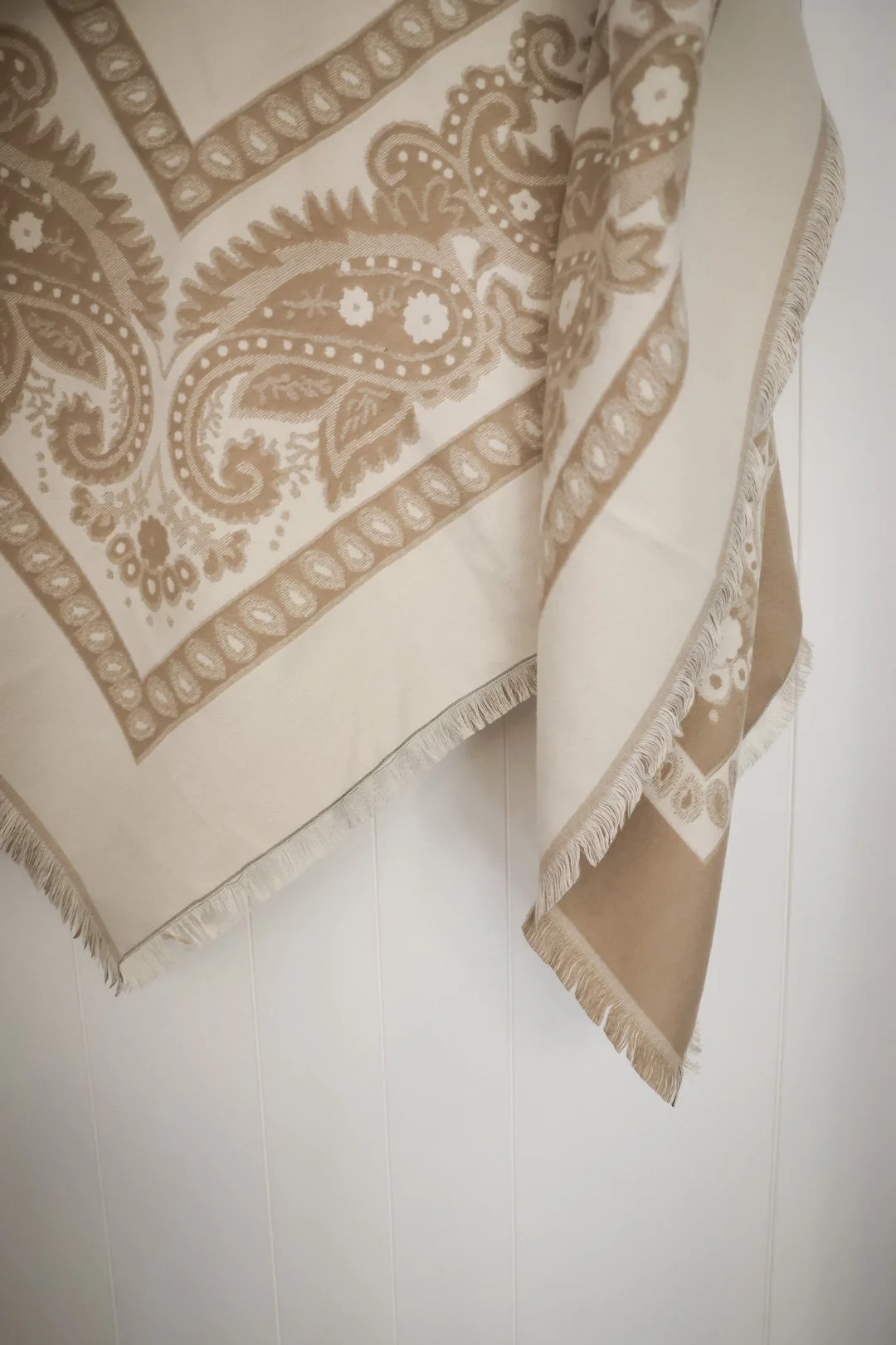 nouveautés mode  - CARNET SAUVAGE-159.jpg