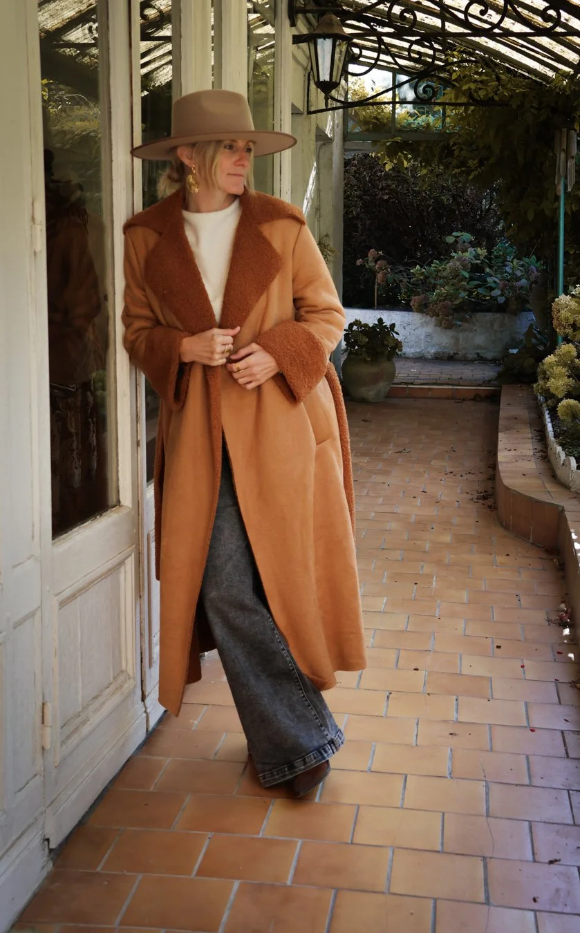 nouveautes mode - CARNET SAUVAGE-148.jpg