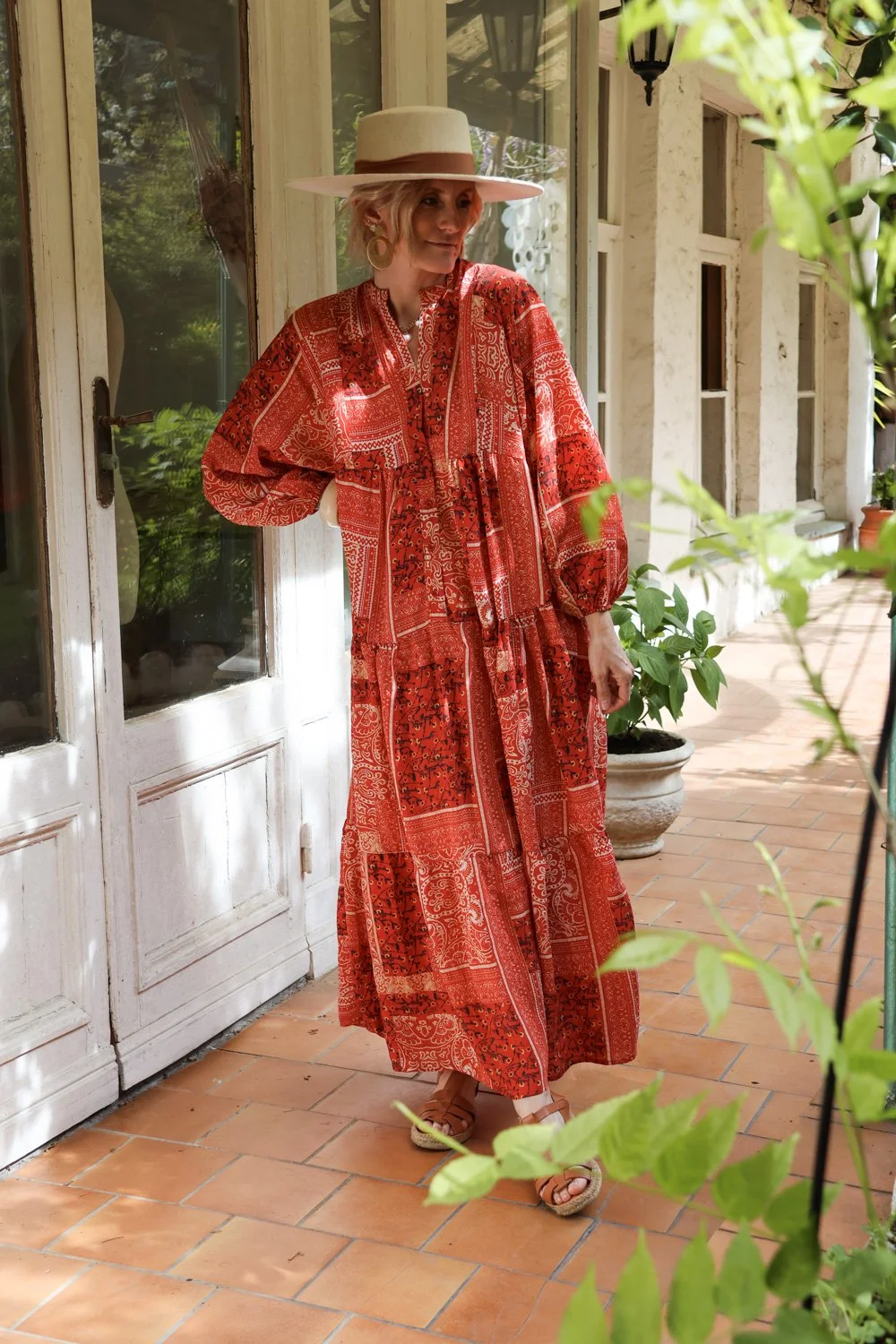 MODE BOHEME CARNET SAUVAGE-100.jpg