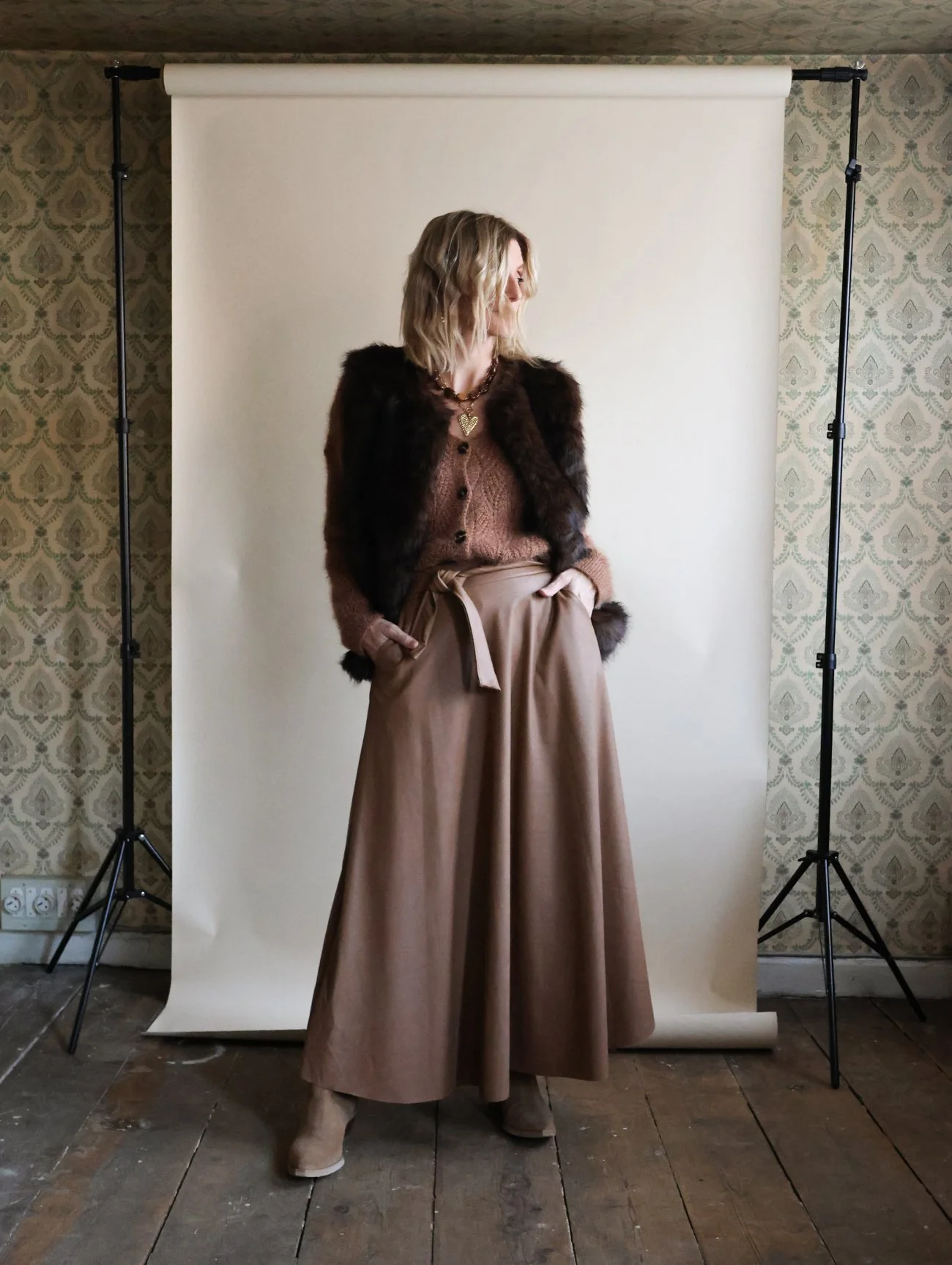 NOUVELLE COLLECTION ROCK BOHEME -  CARNET SAUVAGE-64.jpg