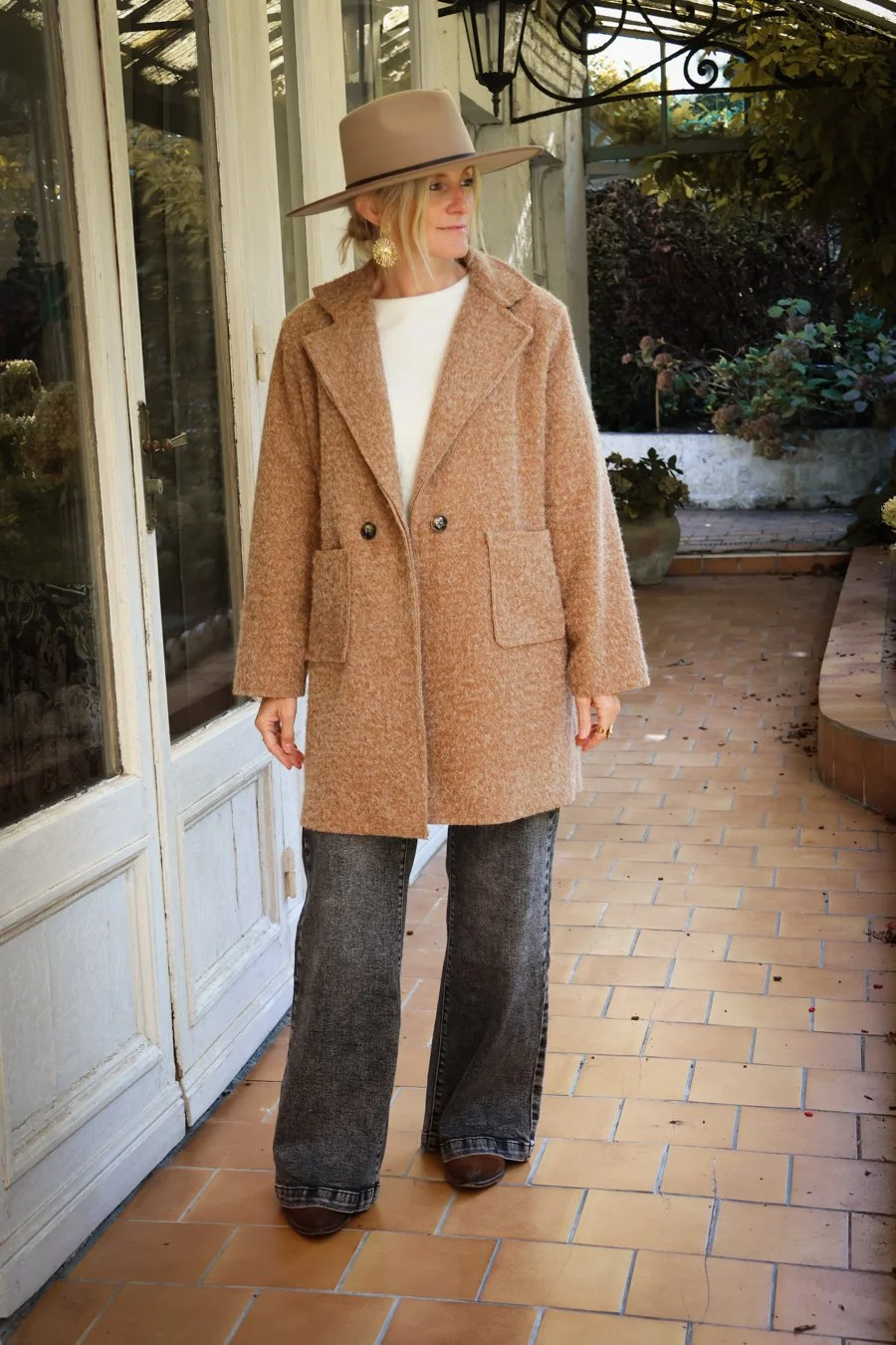 nouveautes mode - CARNET SAUVAGE-119.jpg