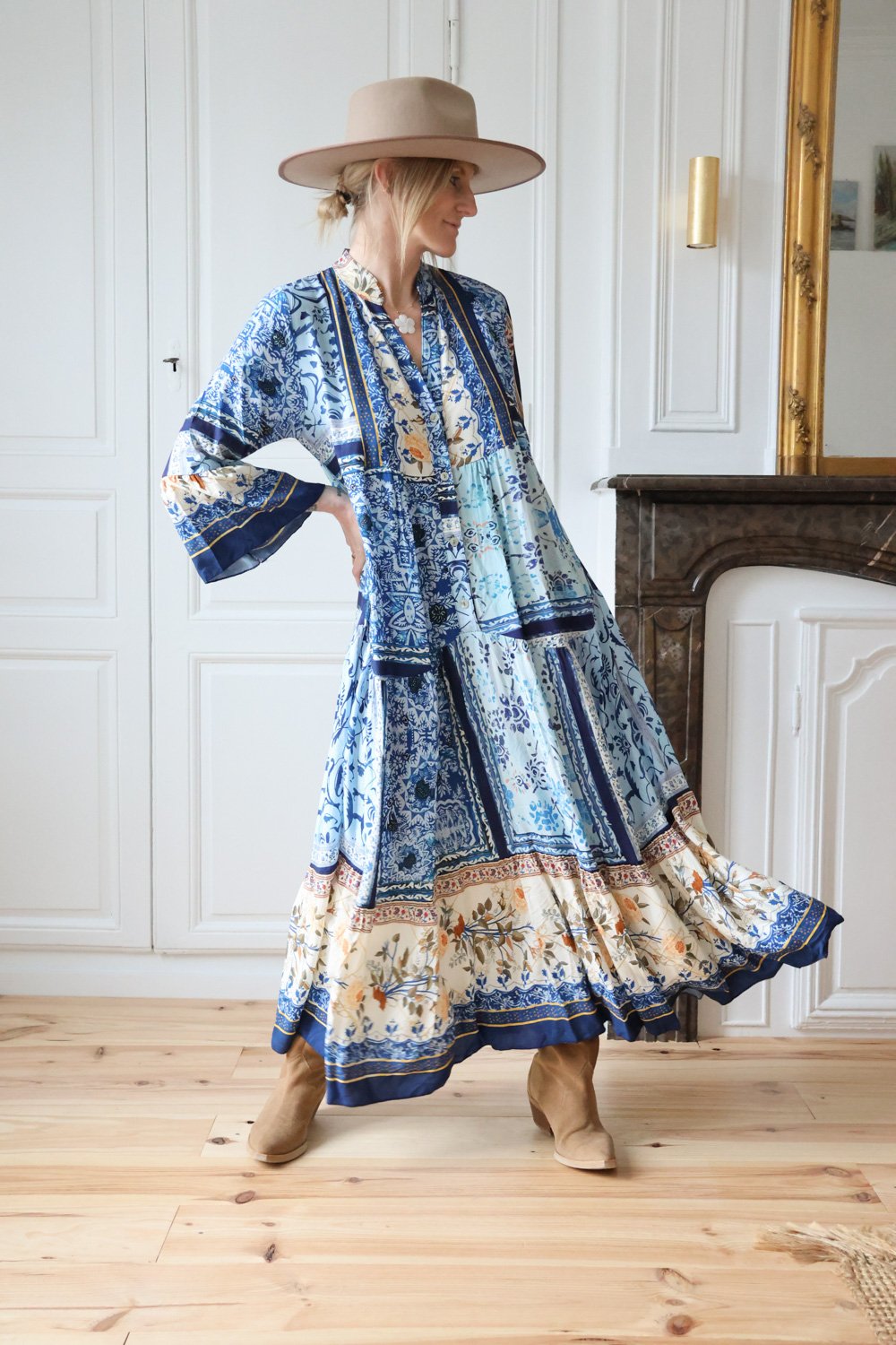 ROBE FUERTEVENTURA - CARNET SAUVAGE-13.jpg