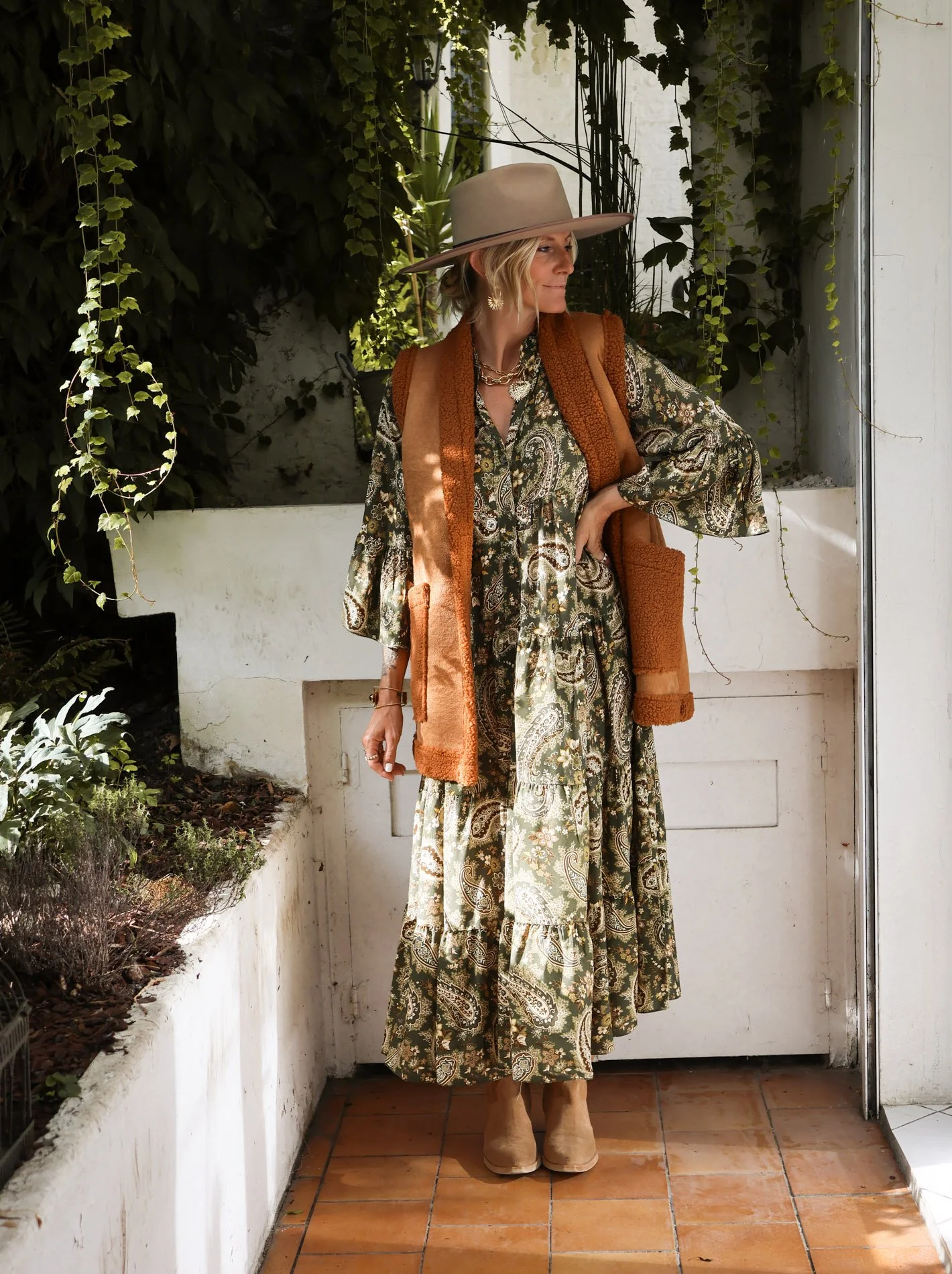 COLLECTION AUTOMNE MODE BOHEME - carnet sauvage-222.jpg