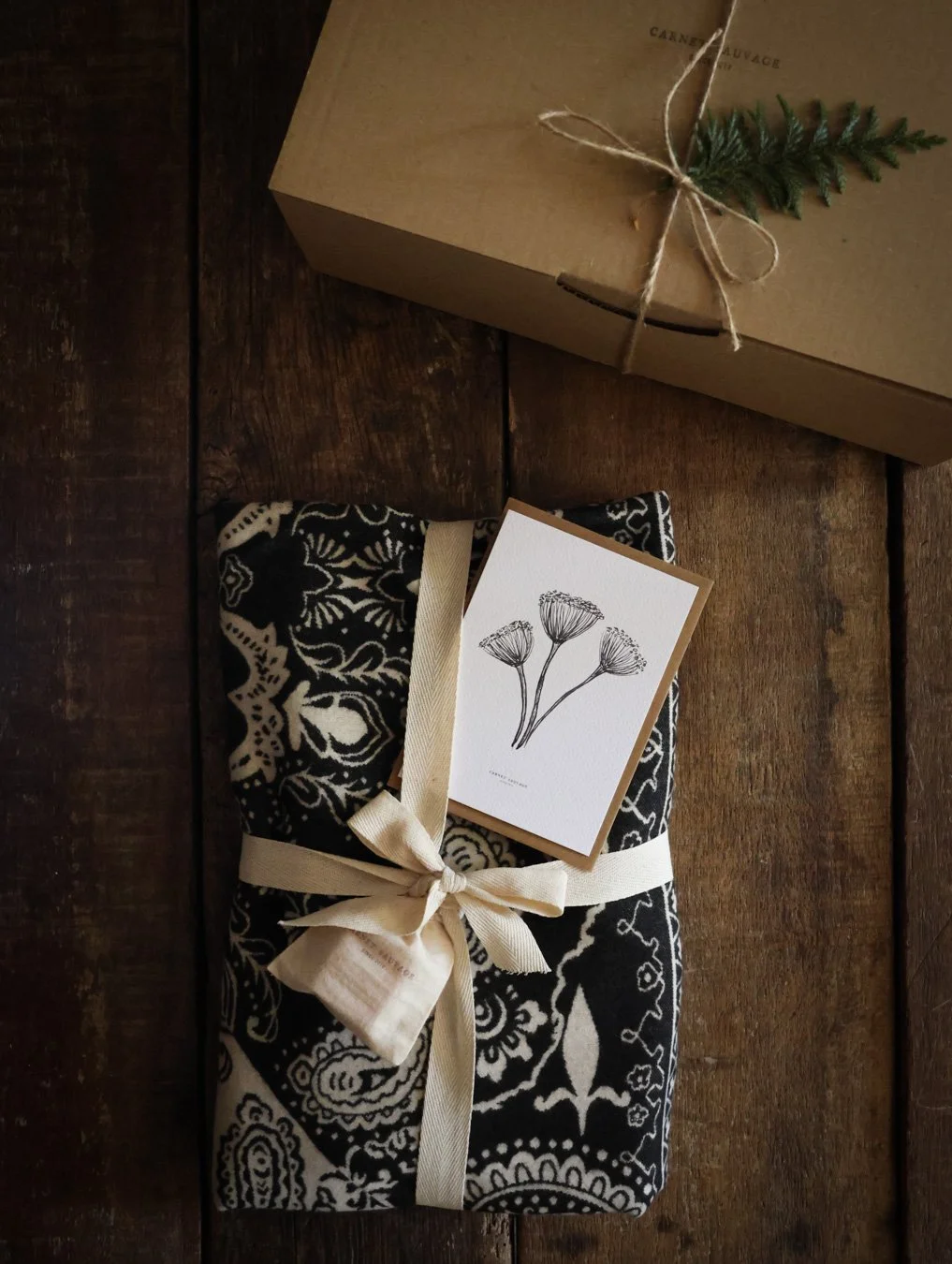 DECO - CARNET SAUVAGE-124.jpg (copie)