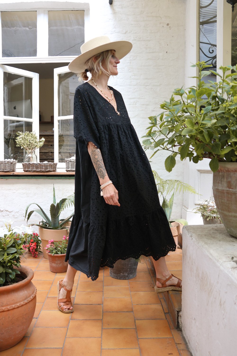mode boheme  carnet sauvage-68.jpg