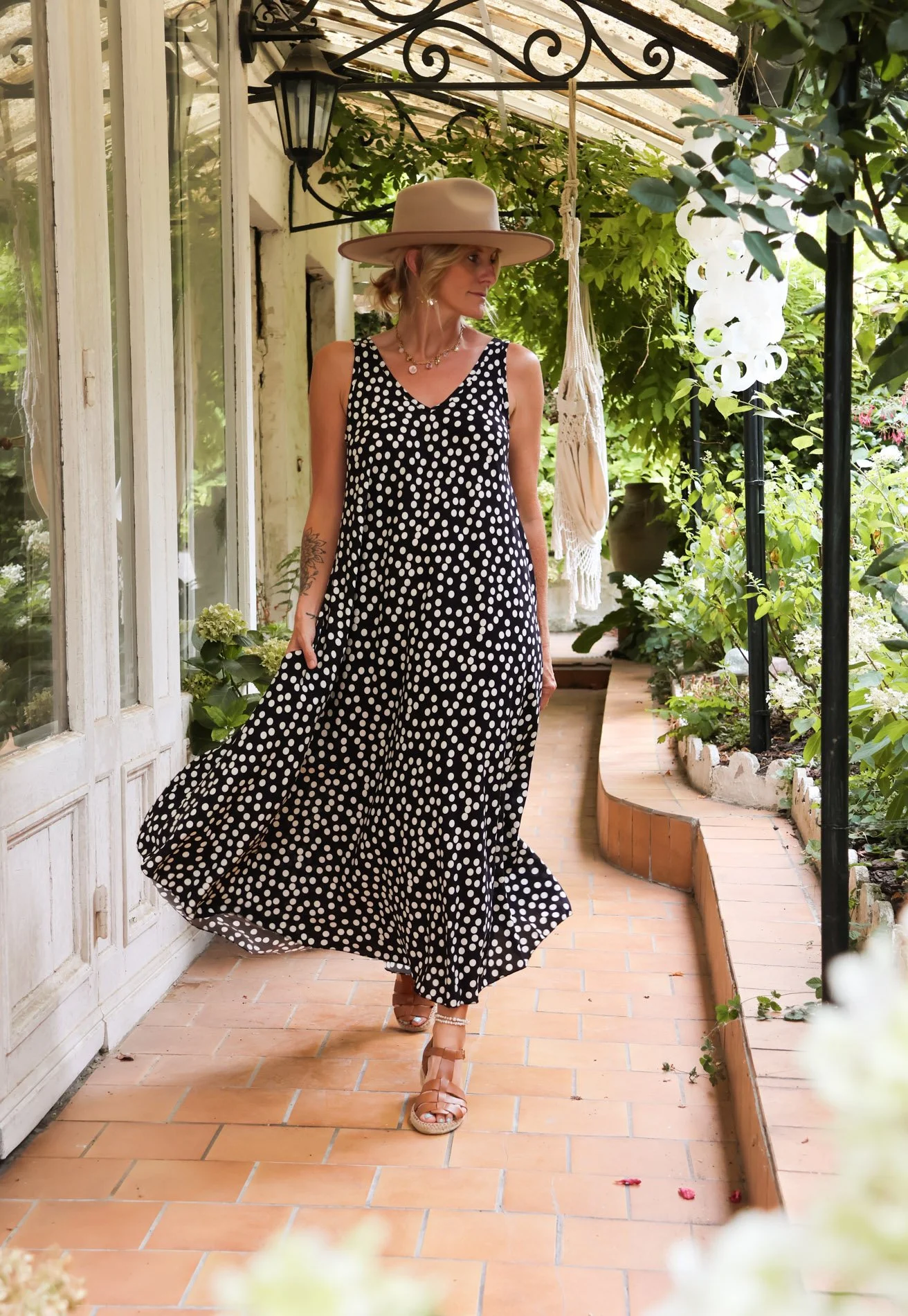 ROBES LONGUES BOHEMES  - carnet sauvage-79.jpg