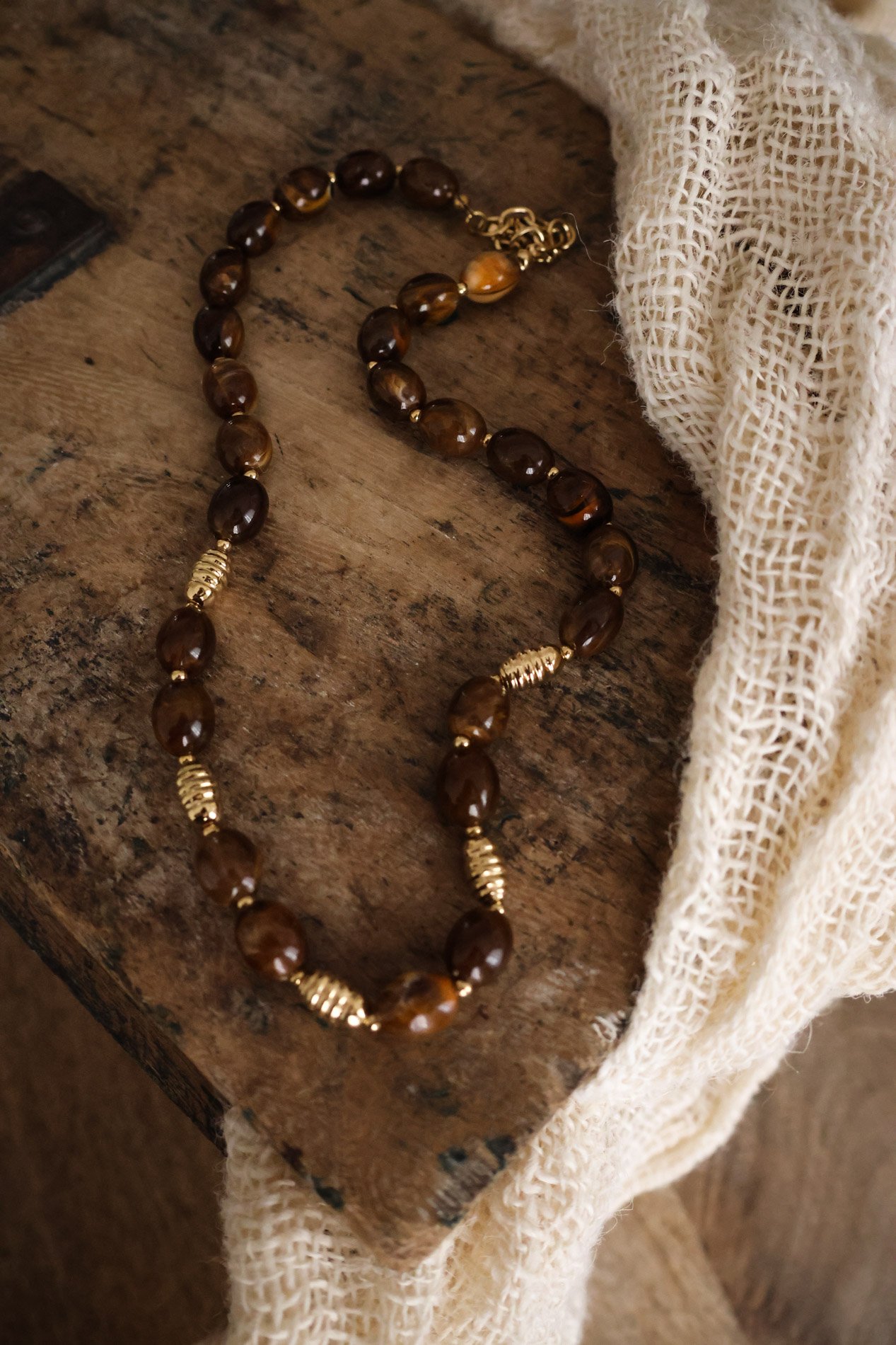 BIJOUX - carnet sauvage-95.jpg