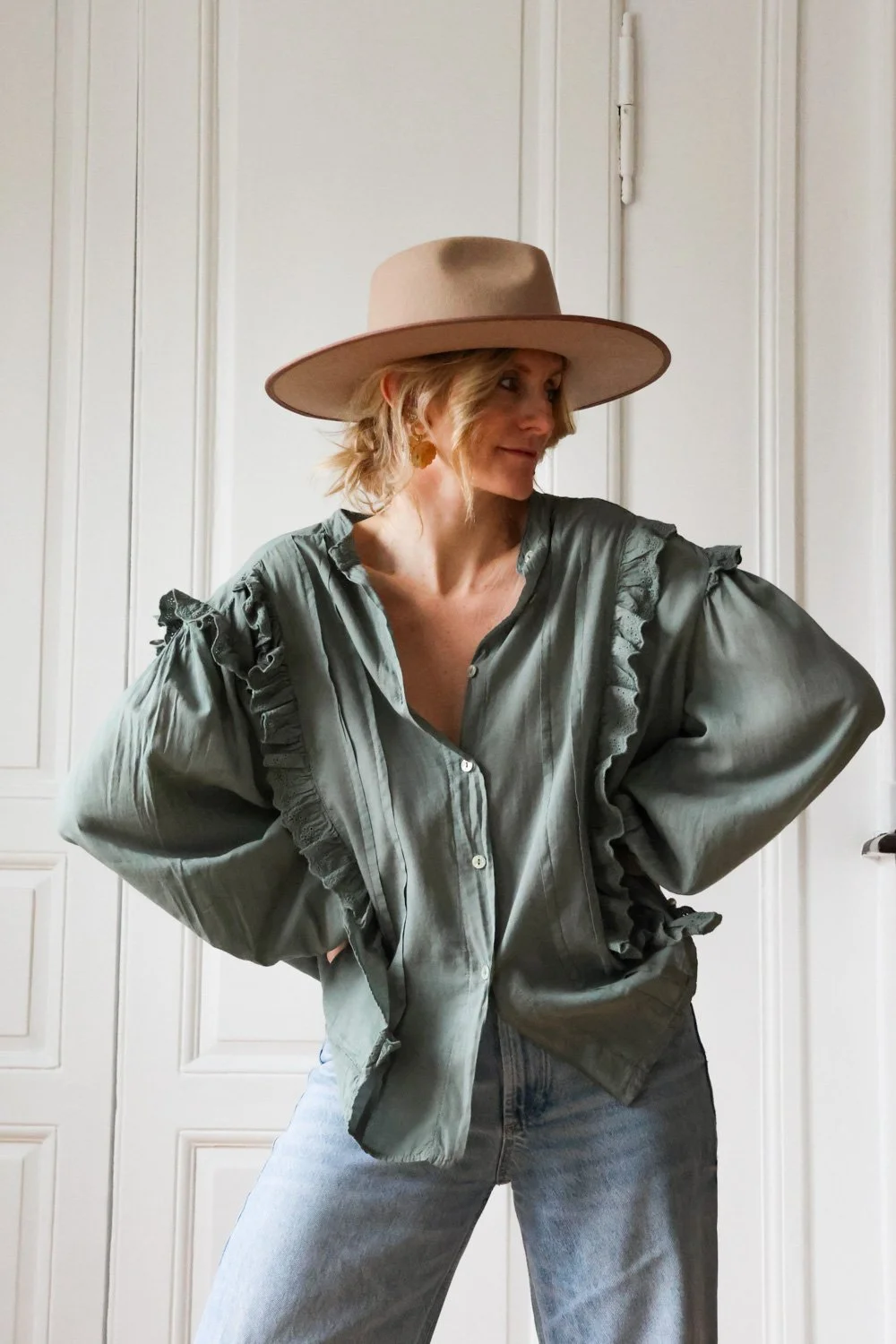 NOUVEAUTES MODE  - CARNET SAUVAGE-444.jpg