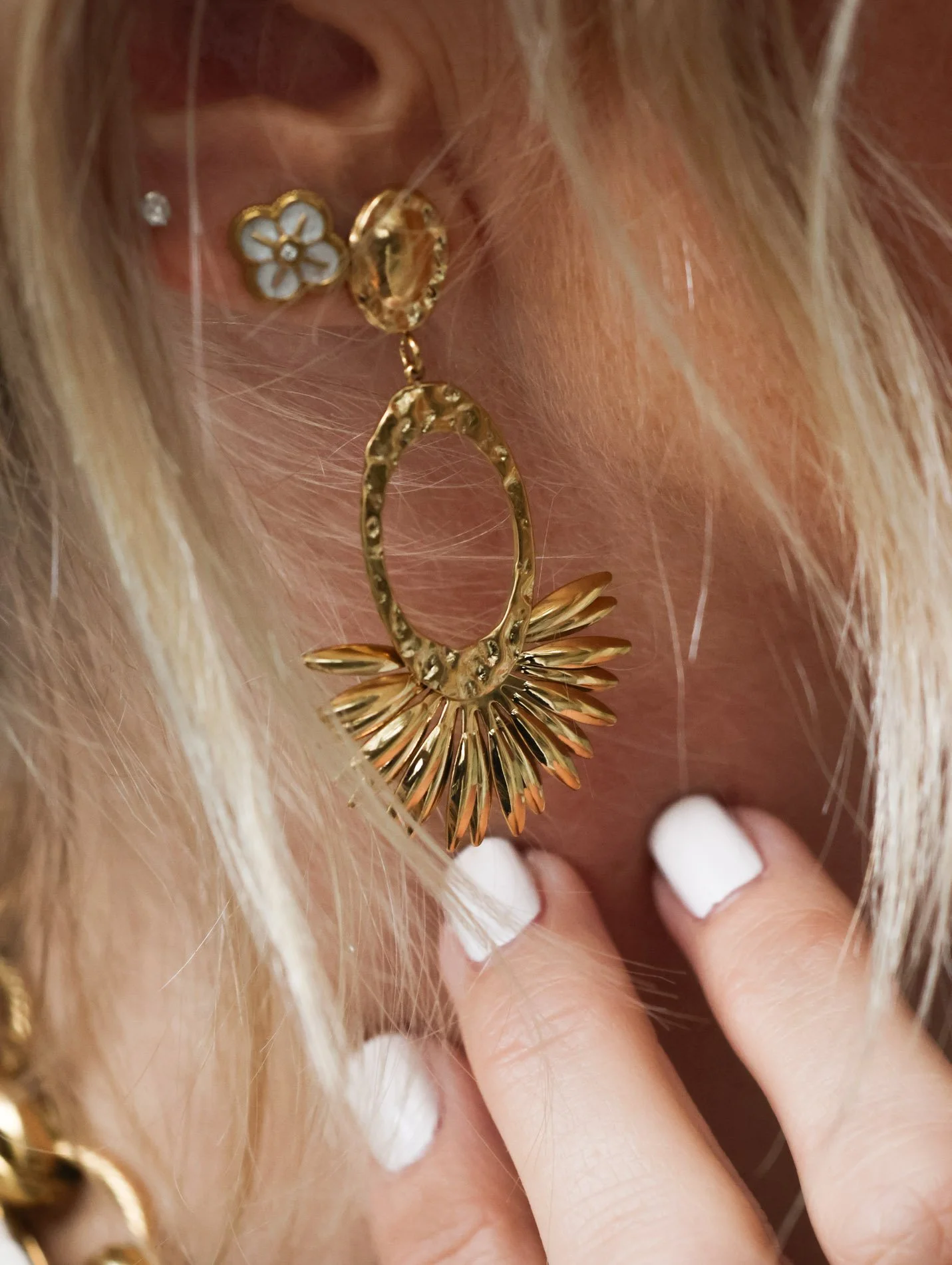 BIJOUX - carnet sauvage-38.jpg