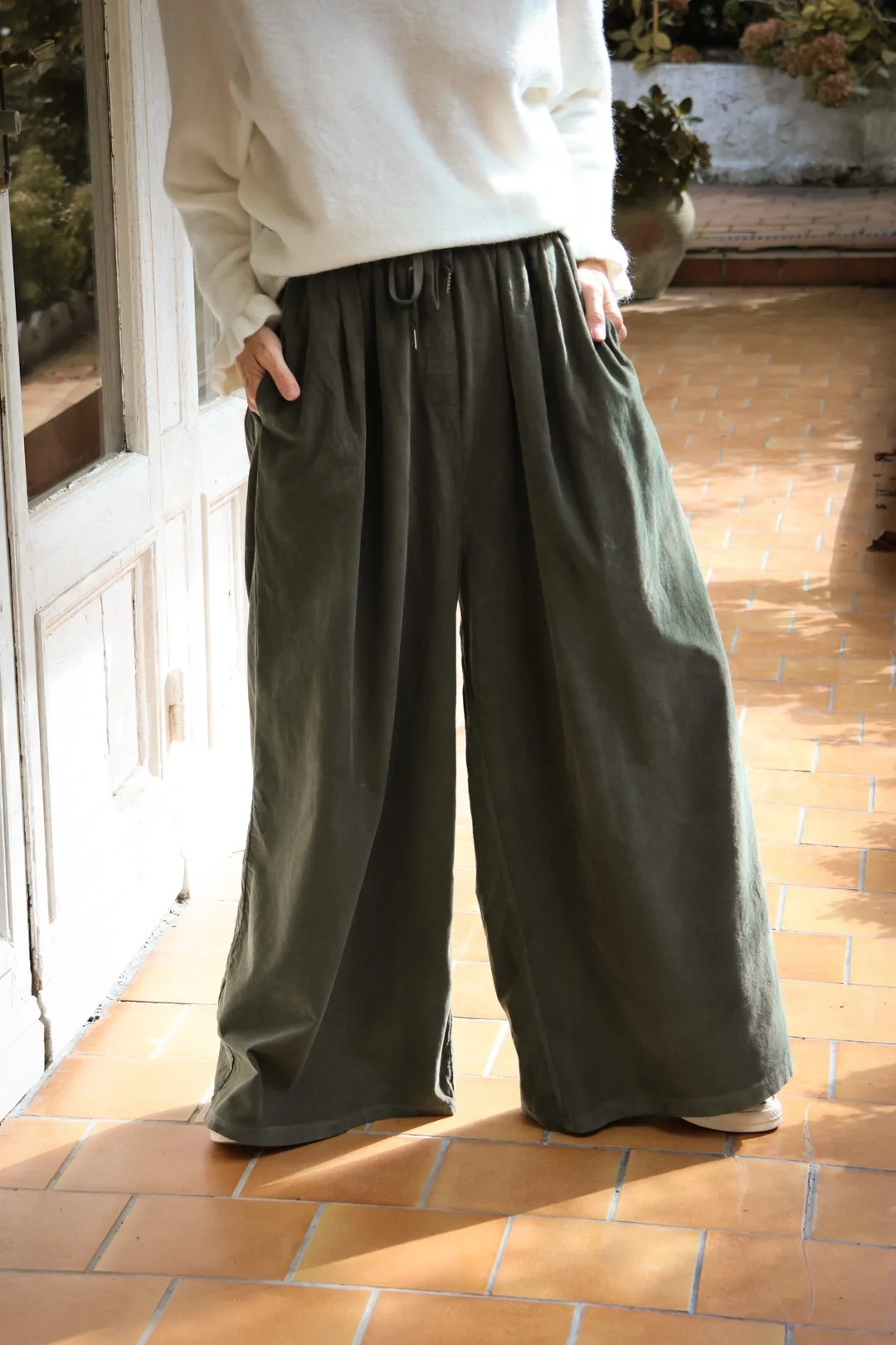 nouveautés mode - CARNET SAUVAGE-81.jpg