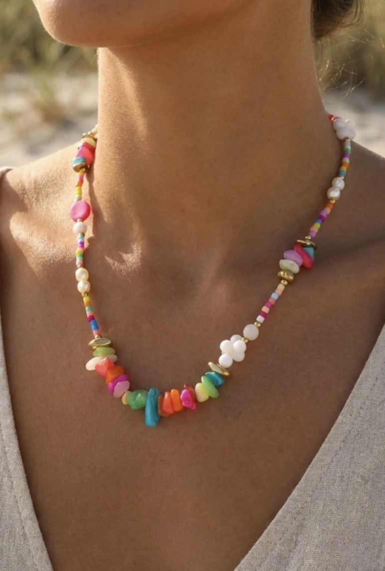 Capture d’écran 2026-03-07 à 17.39.12.png