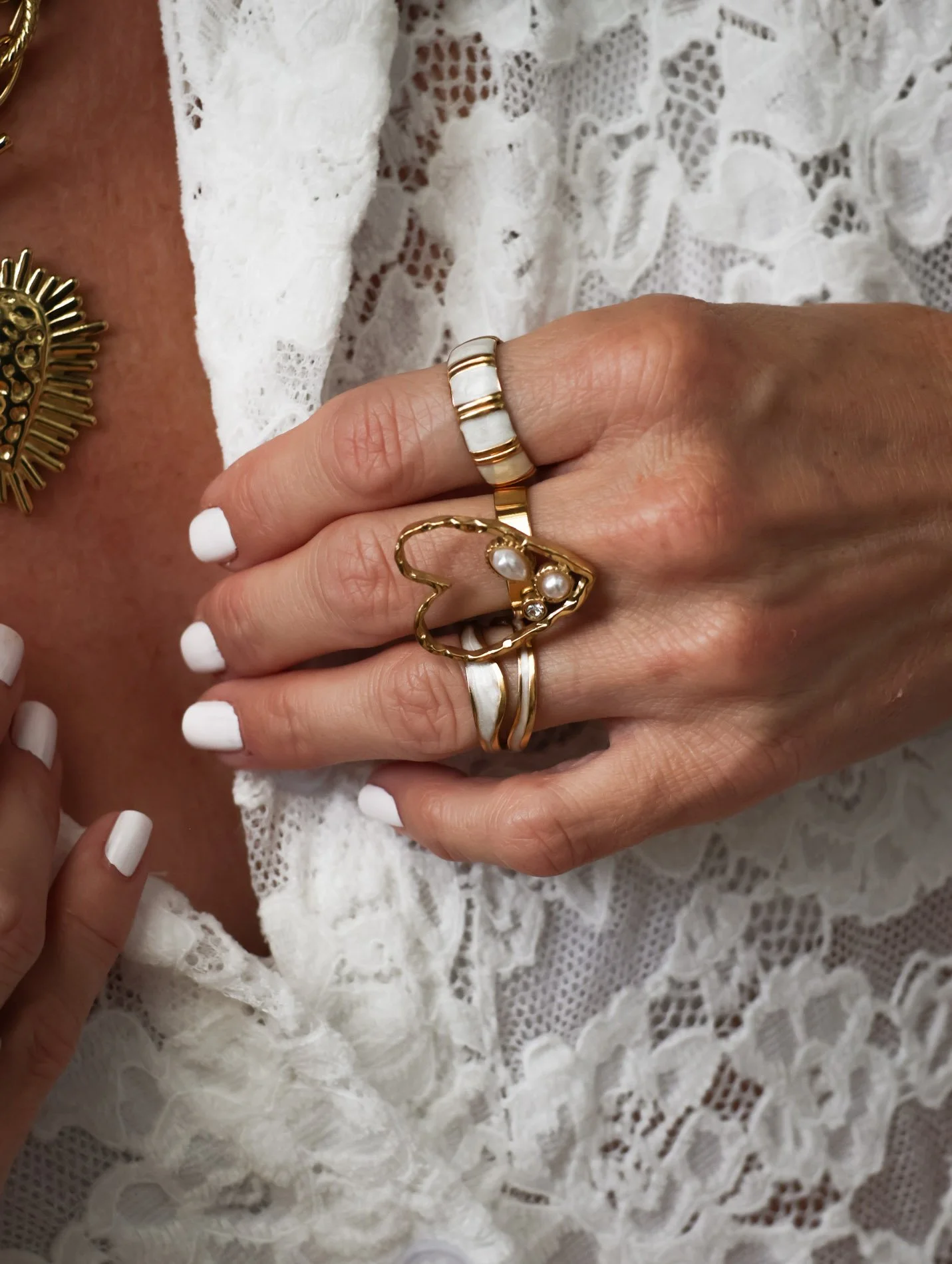 BIJOUX - carnet sauvage-40.jpg