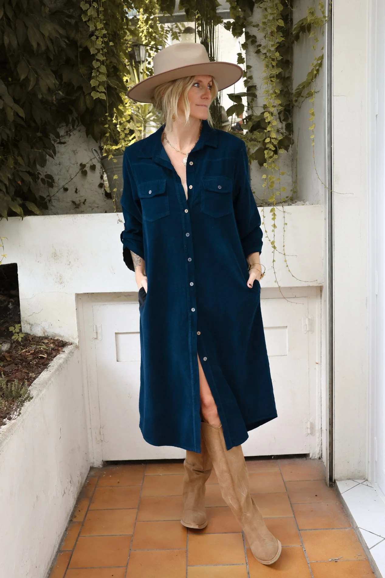 elise - carnet sauvage-2.jpg