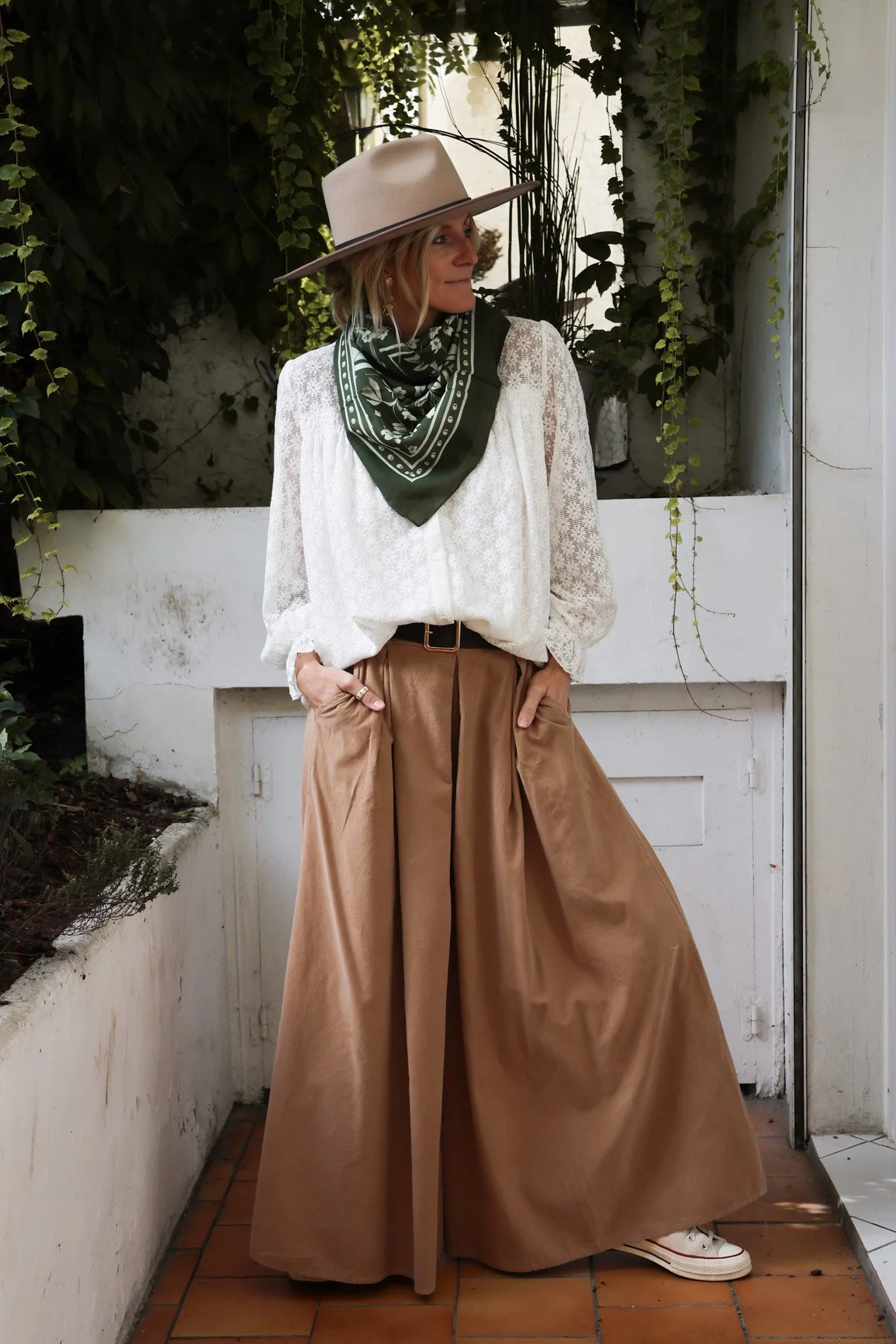 Mode bohème  - carnet sauvage-102.jpg