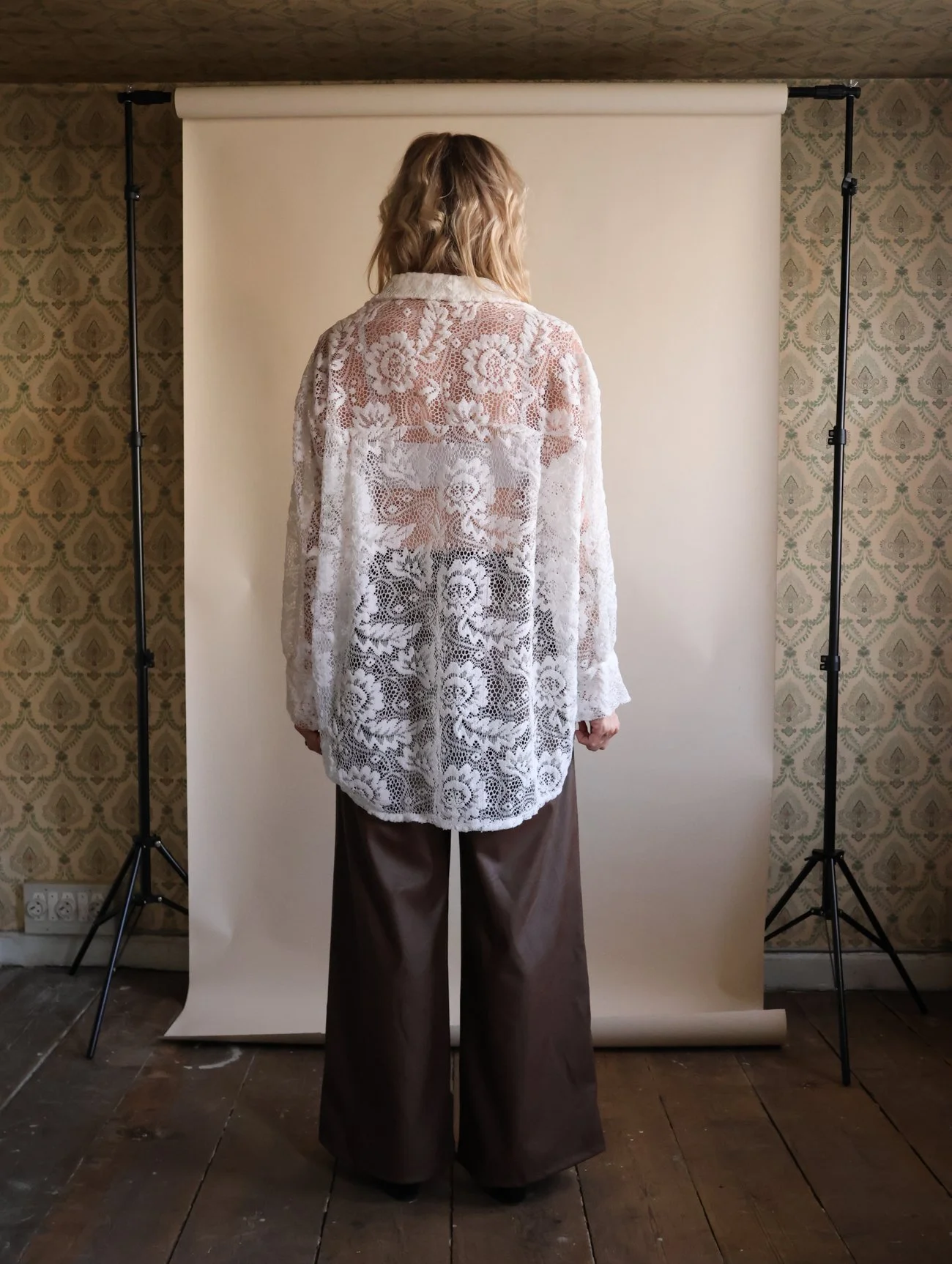 NOUVELLE COLLECTION ROCK BOHEME -  CARNET SAUVAGE-32.jpg