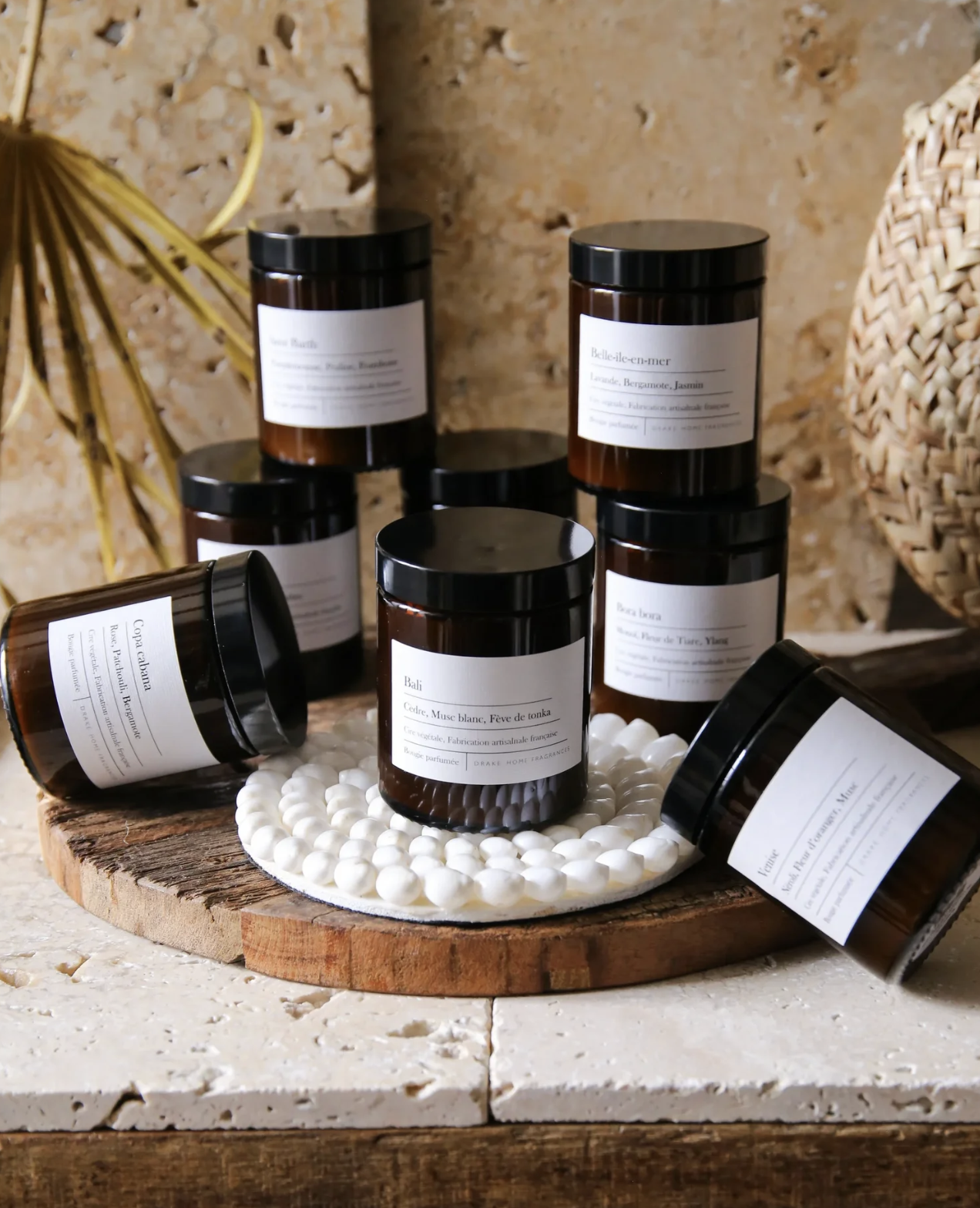 Capture d’écran 2025-12-10 à 21.51.20.png (copie) (copie)